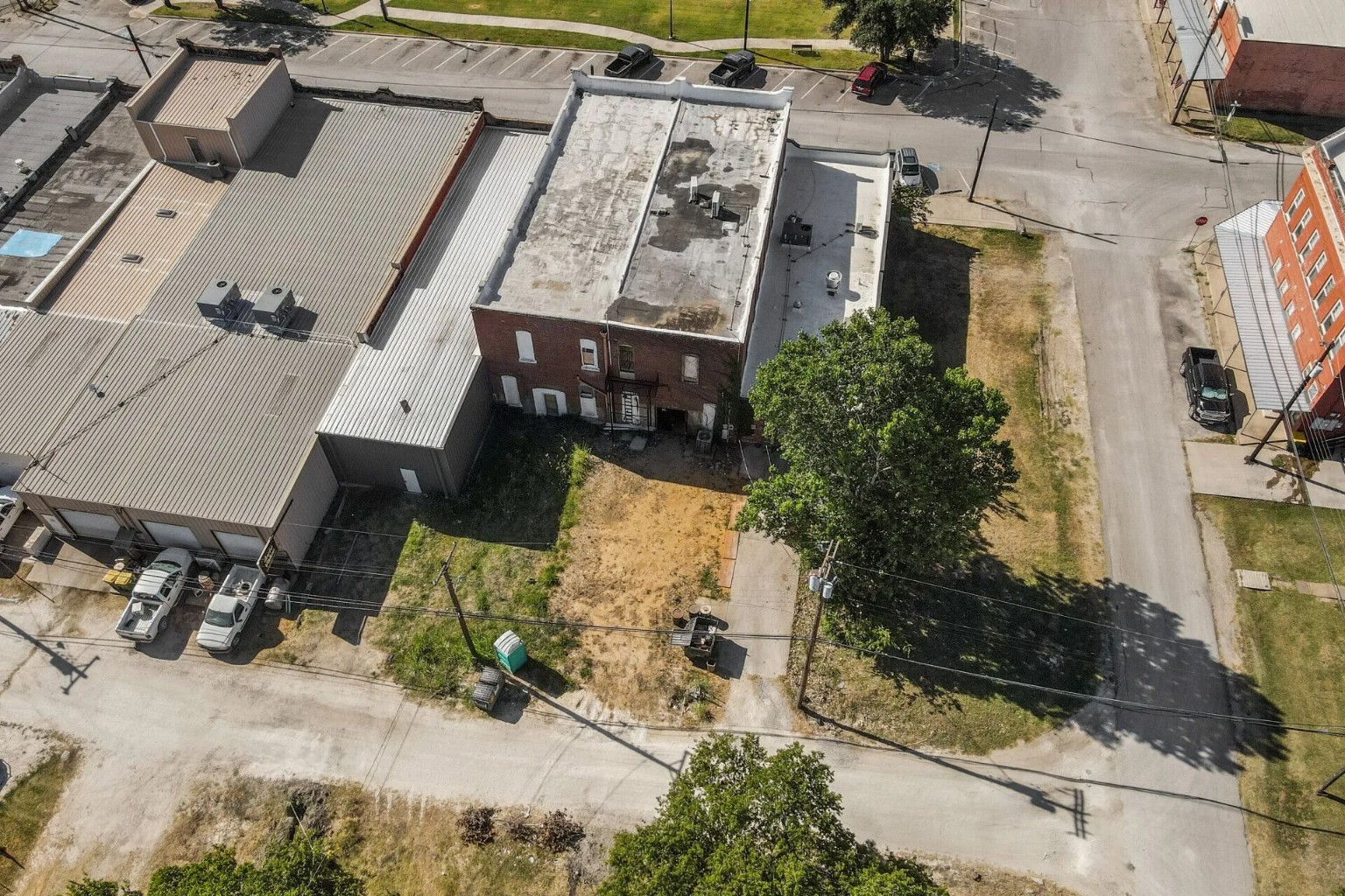 Property Slide #1