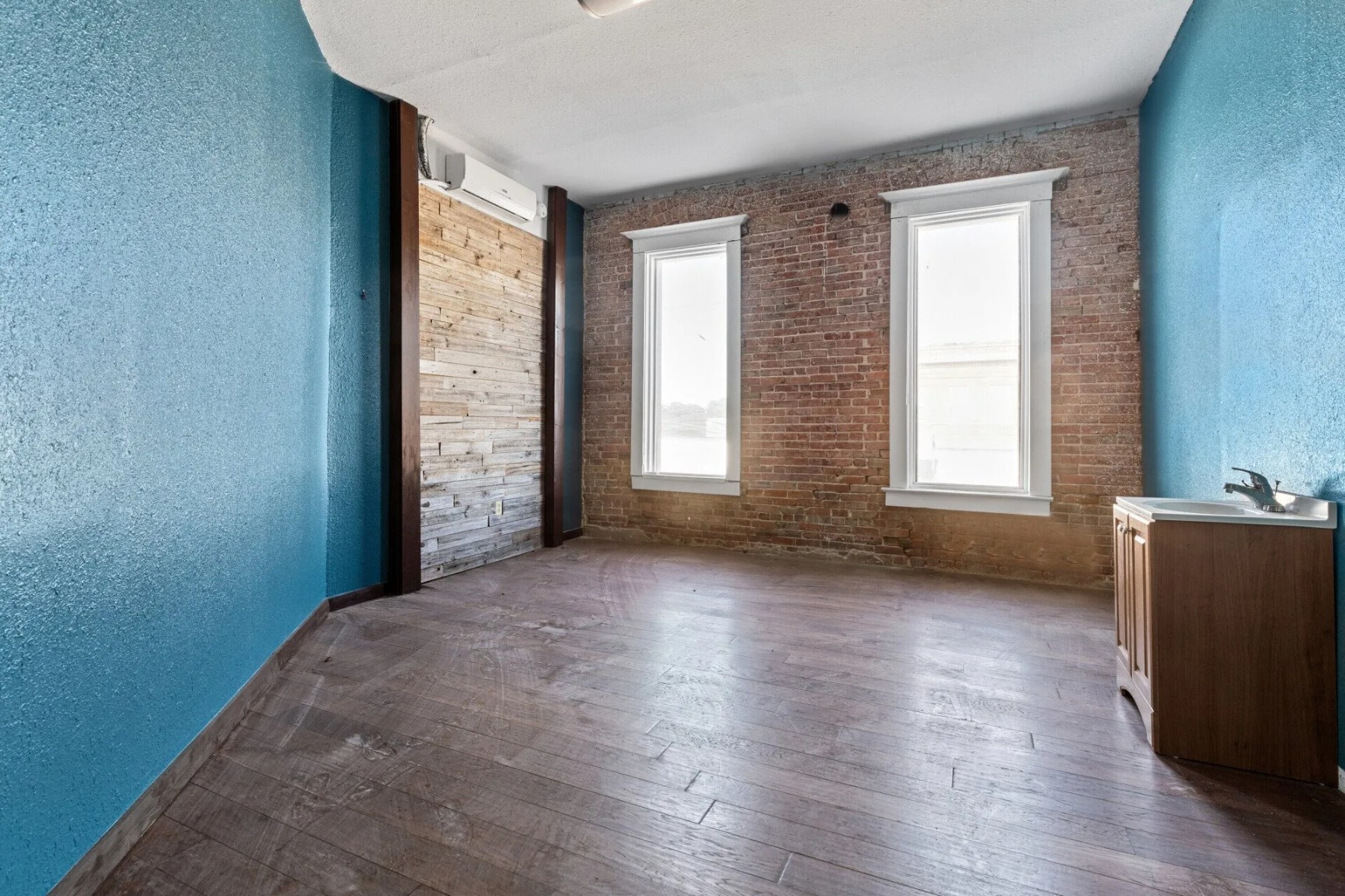 Property Slide #1