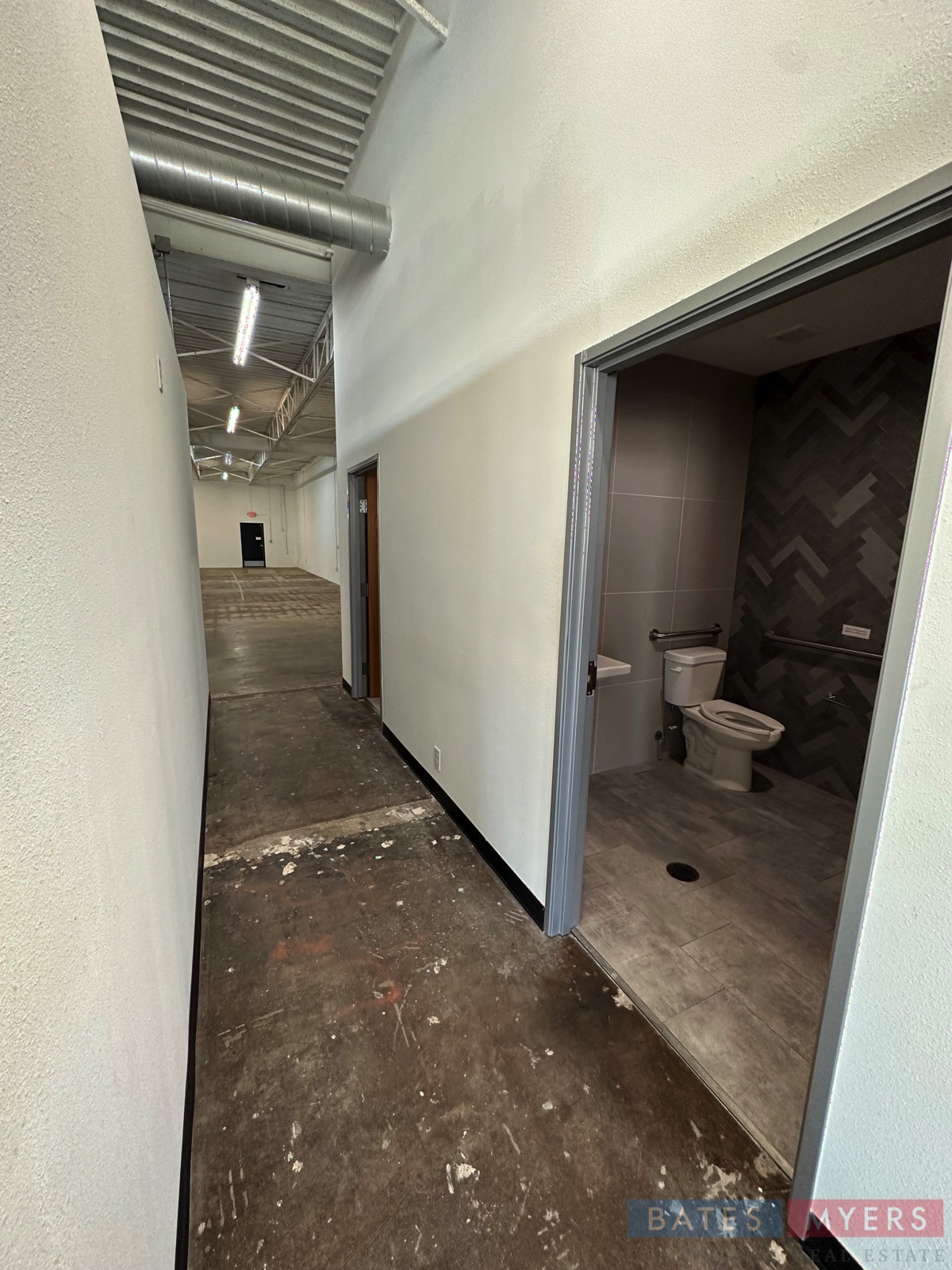 Property Slide #1