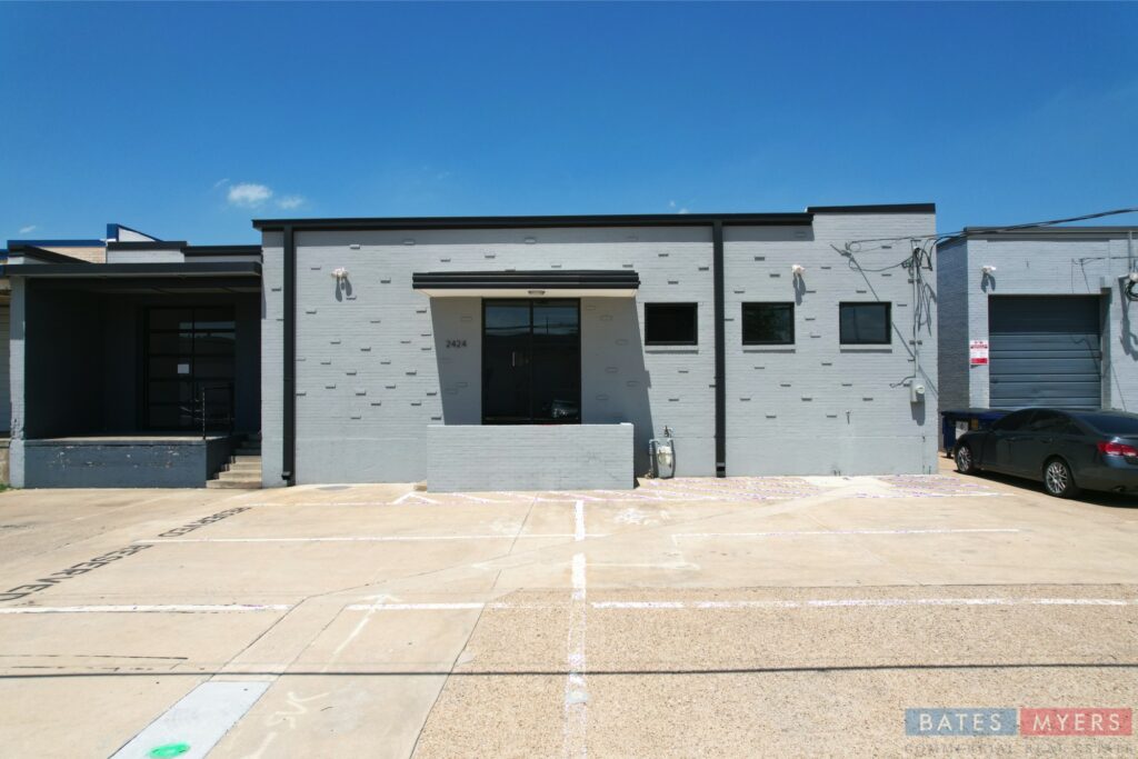 Listing Item Image
