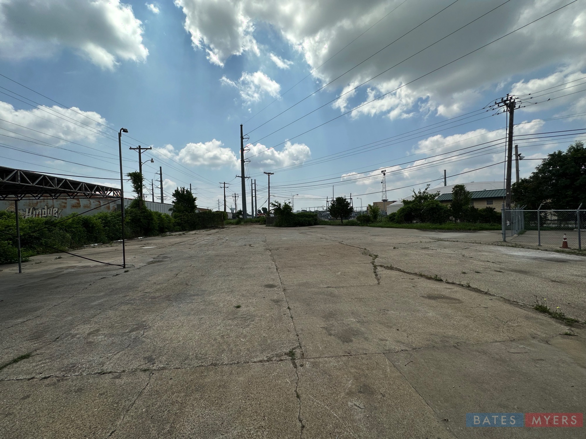 Property Slide #1