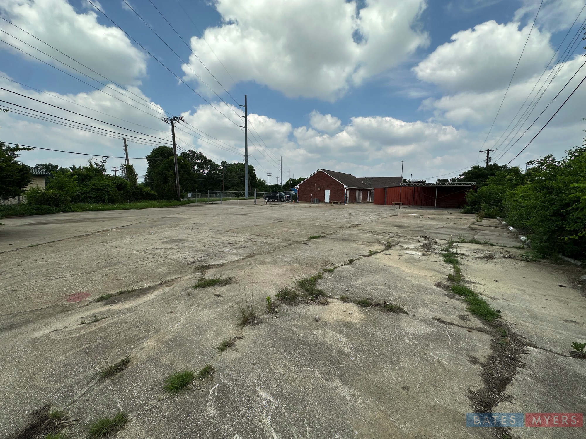 Property Slide #1