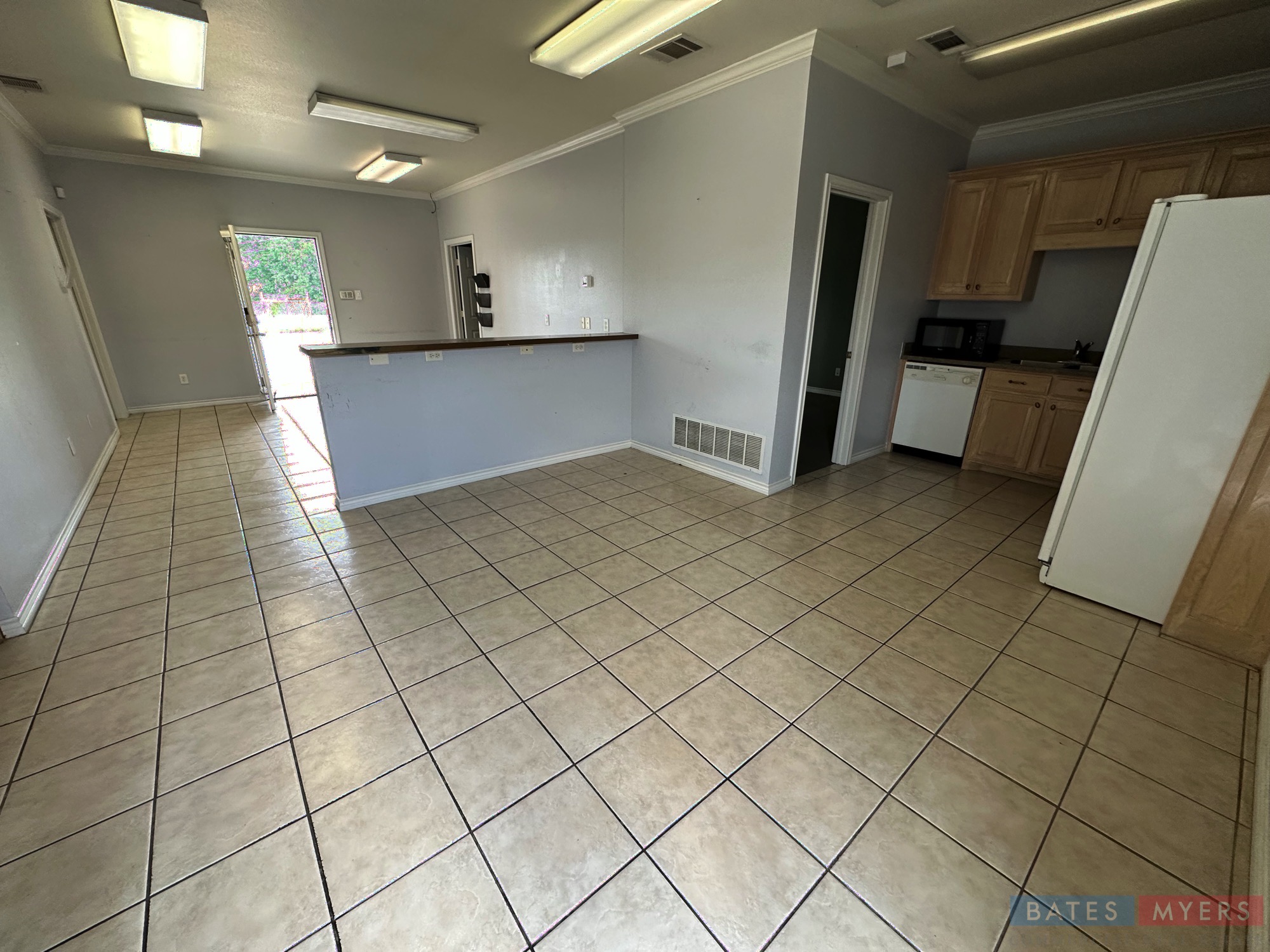 Property Slide #1