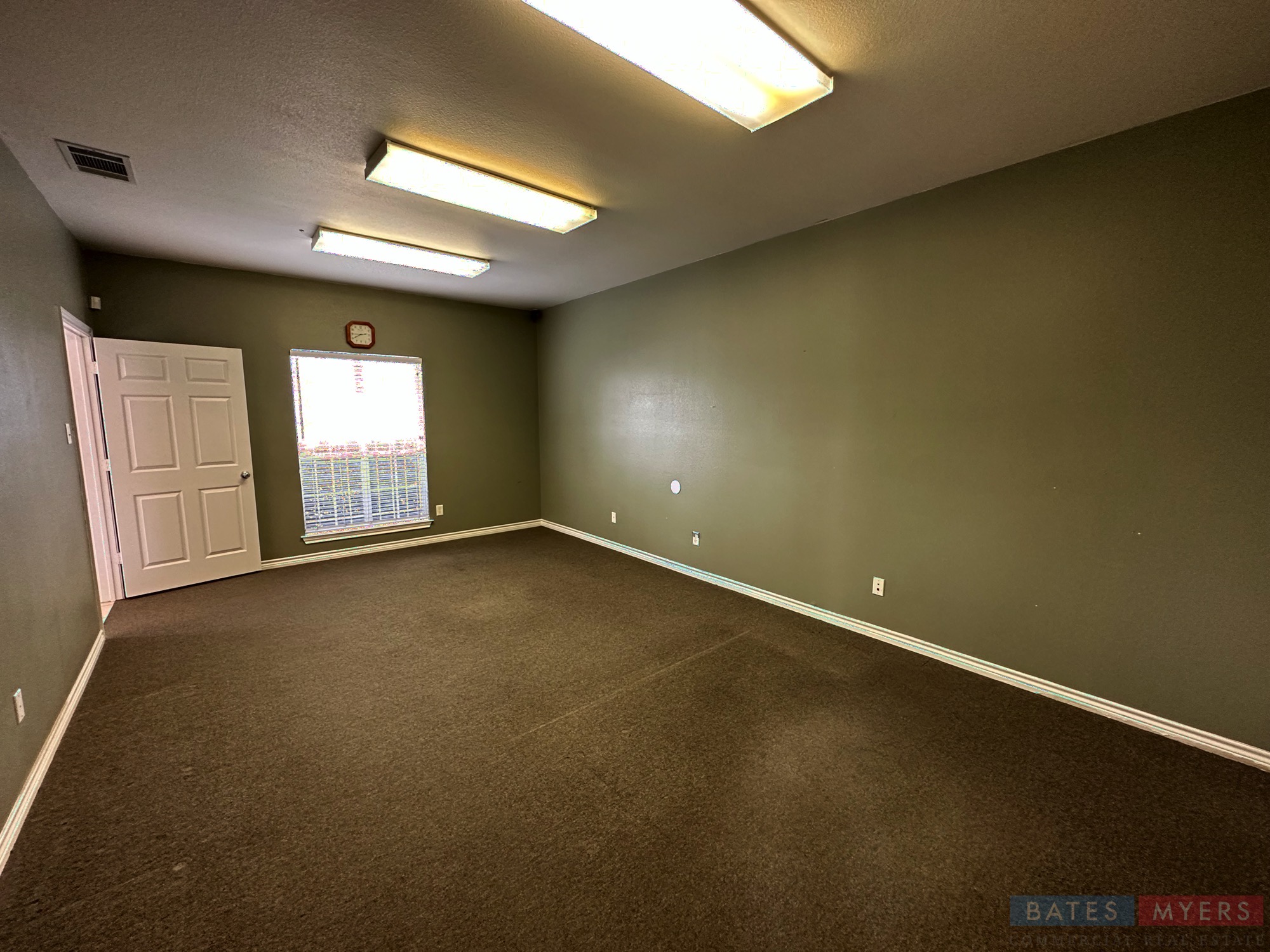 Property Slide #1