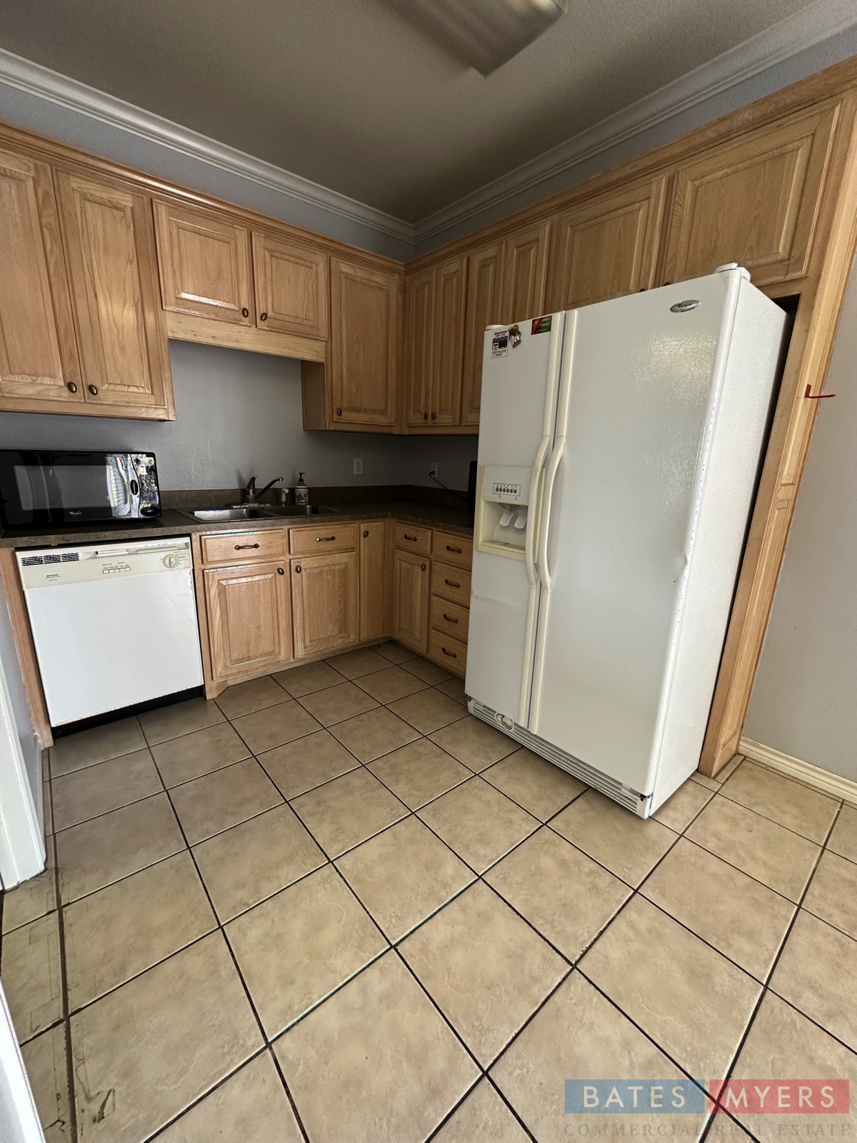 Property Slide #1