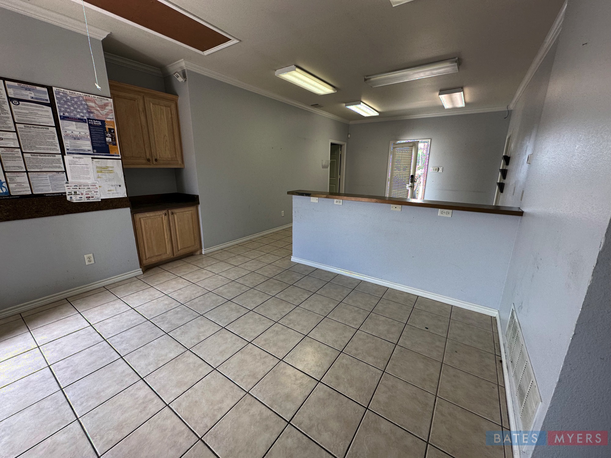 Property Slide #1