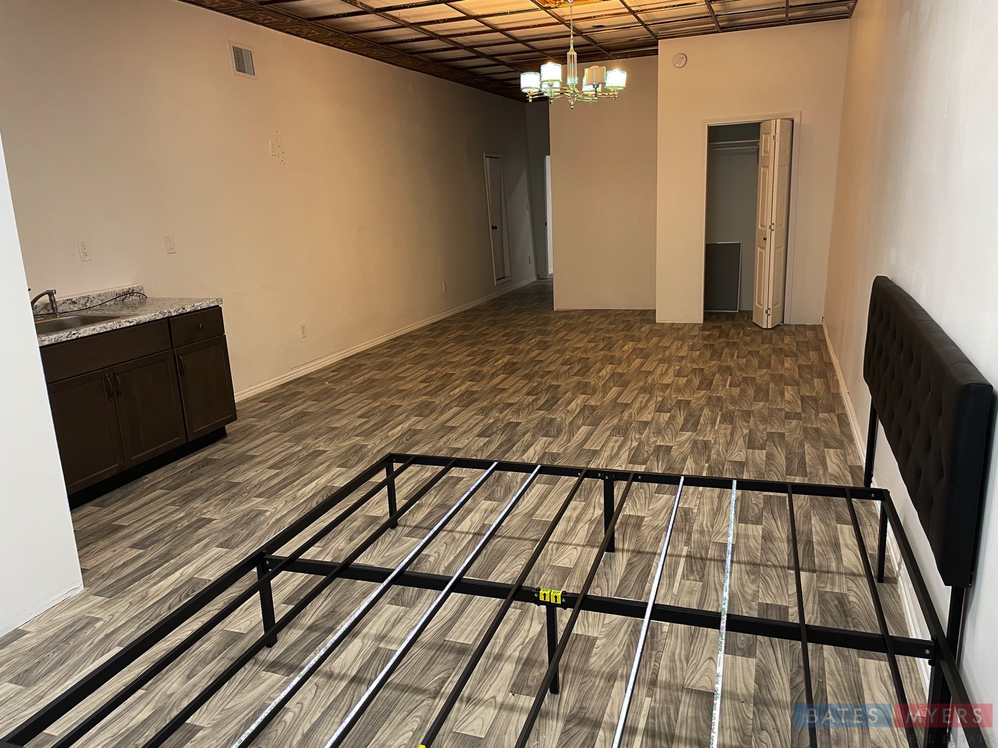 Property Slide #1