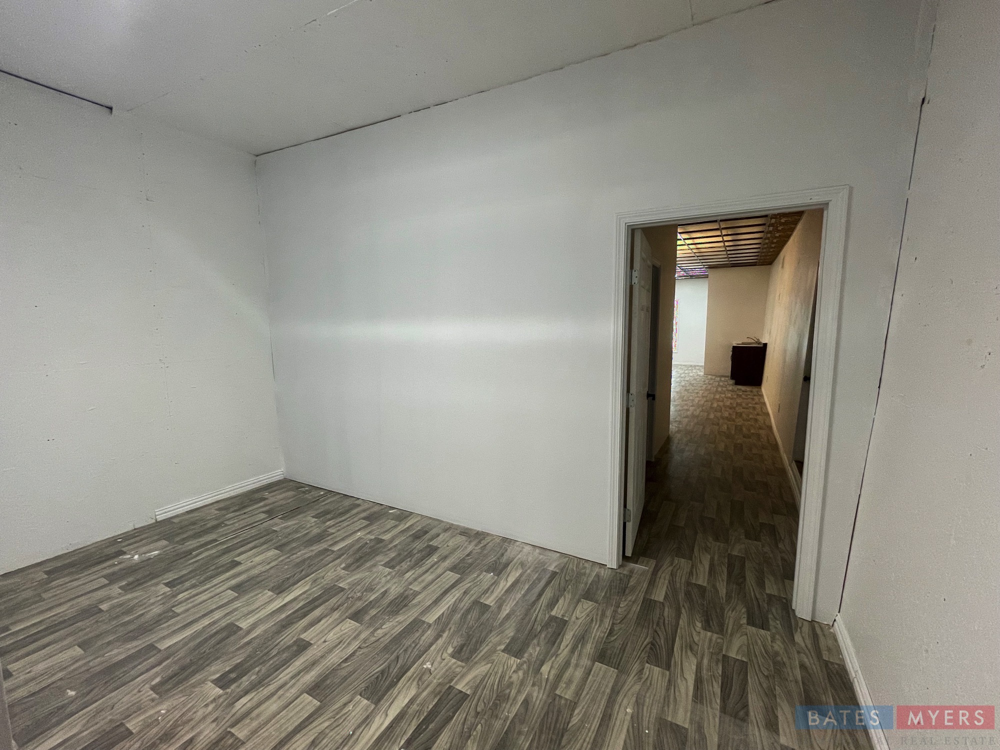 Property Slide #1
