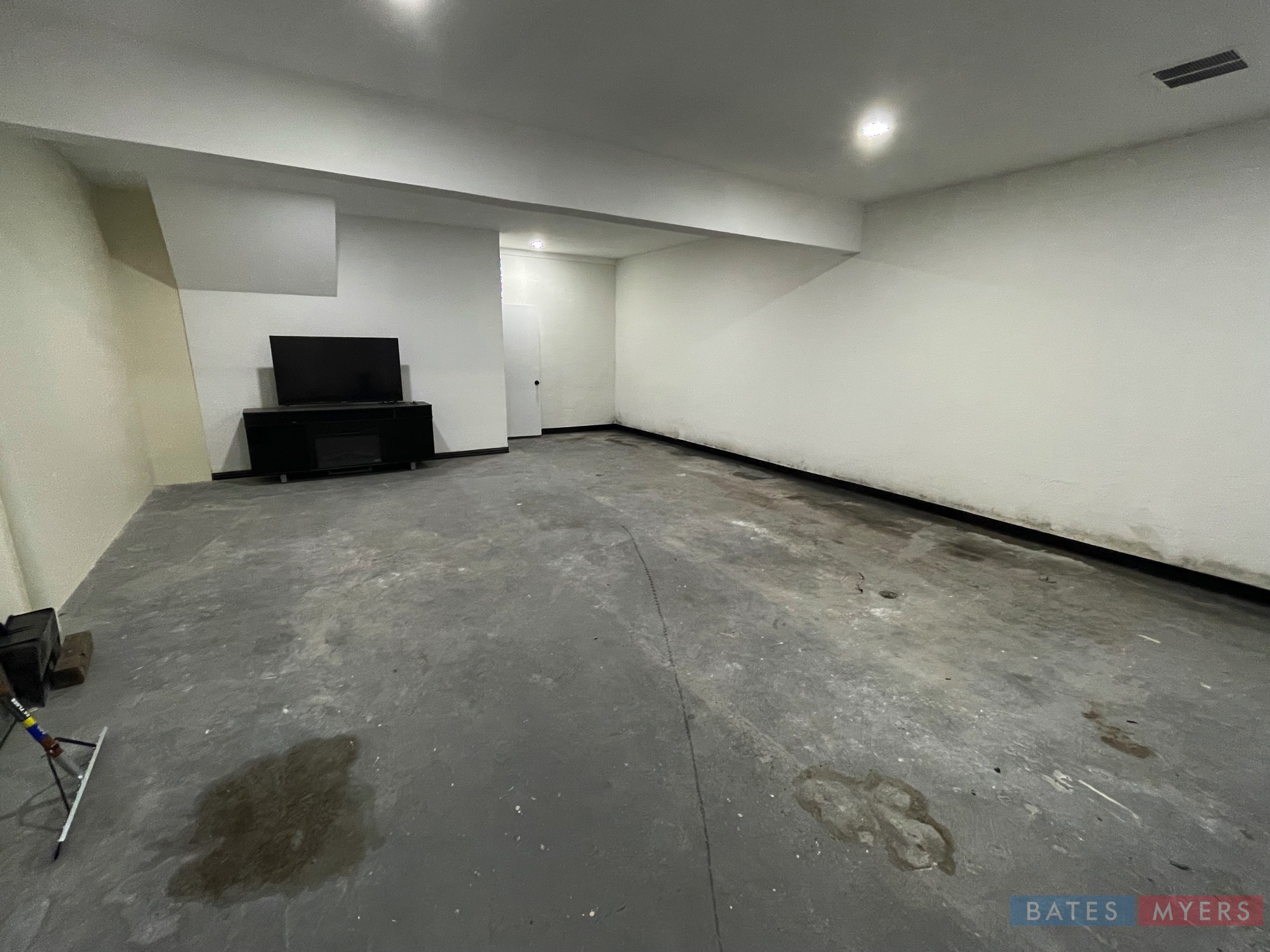 Property Slide #1