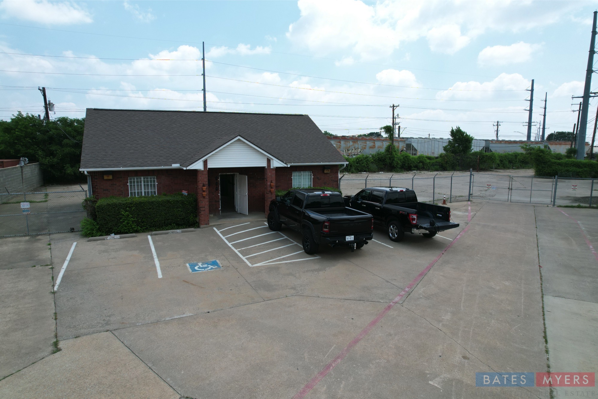 Property Slide #1
