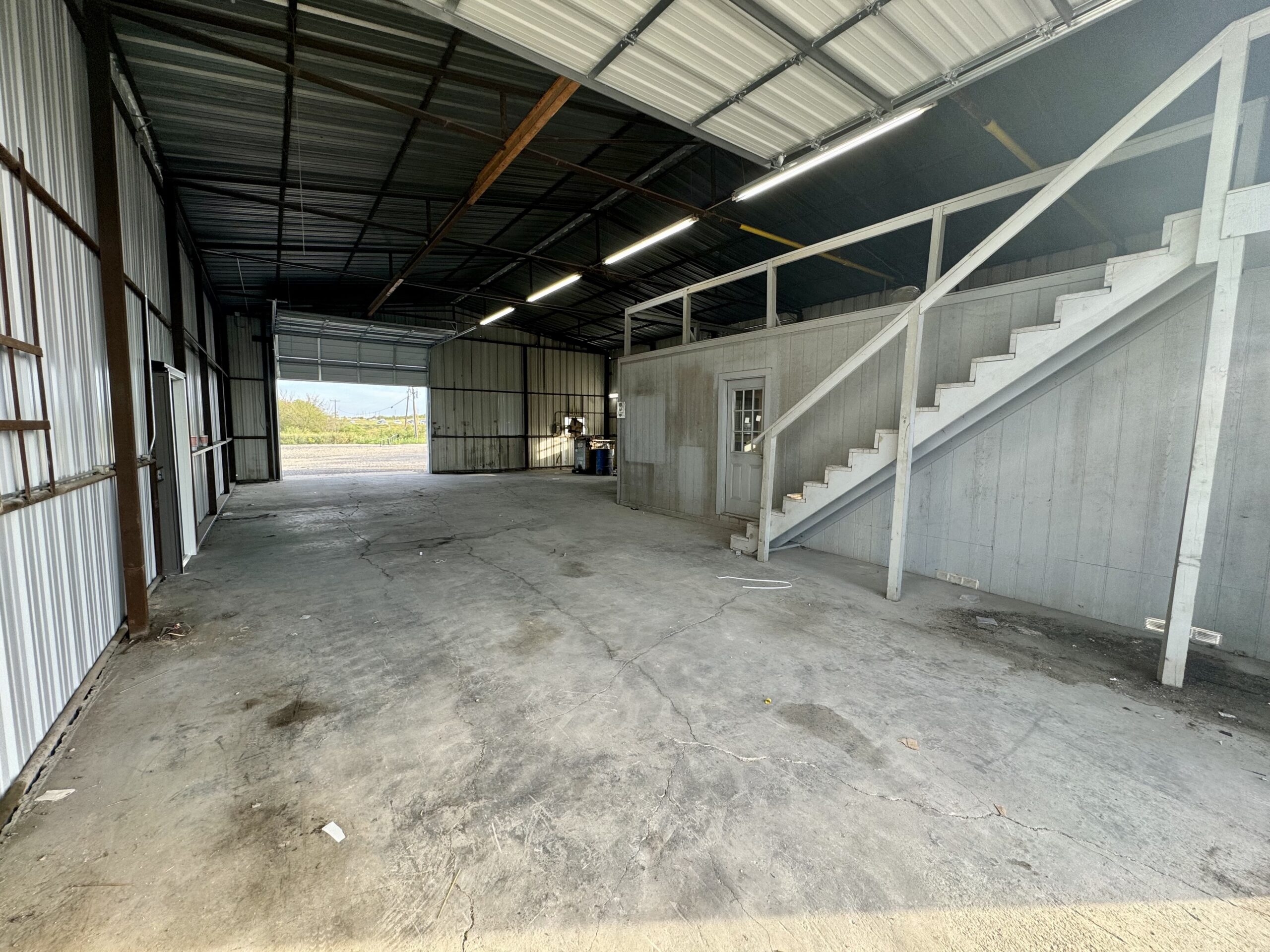 Property Slide #1