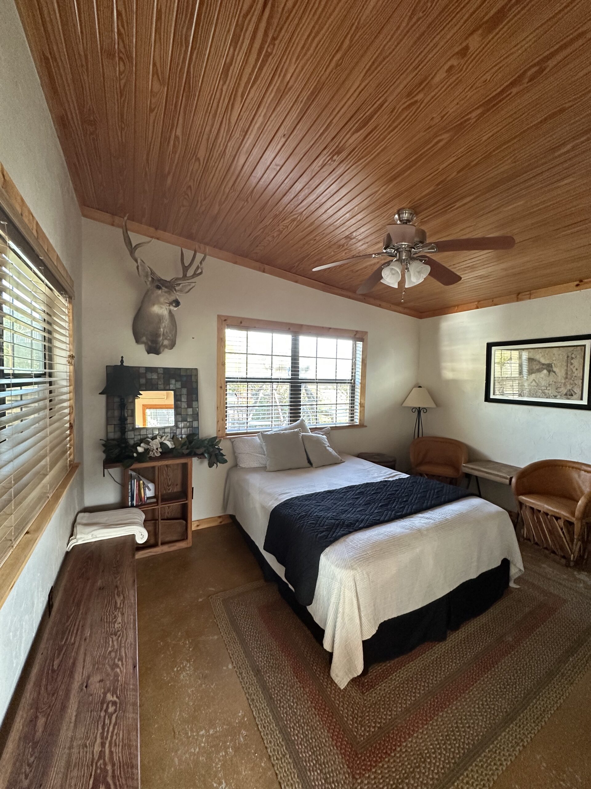 Property Slide #1