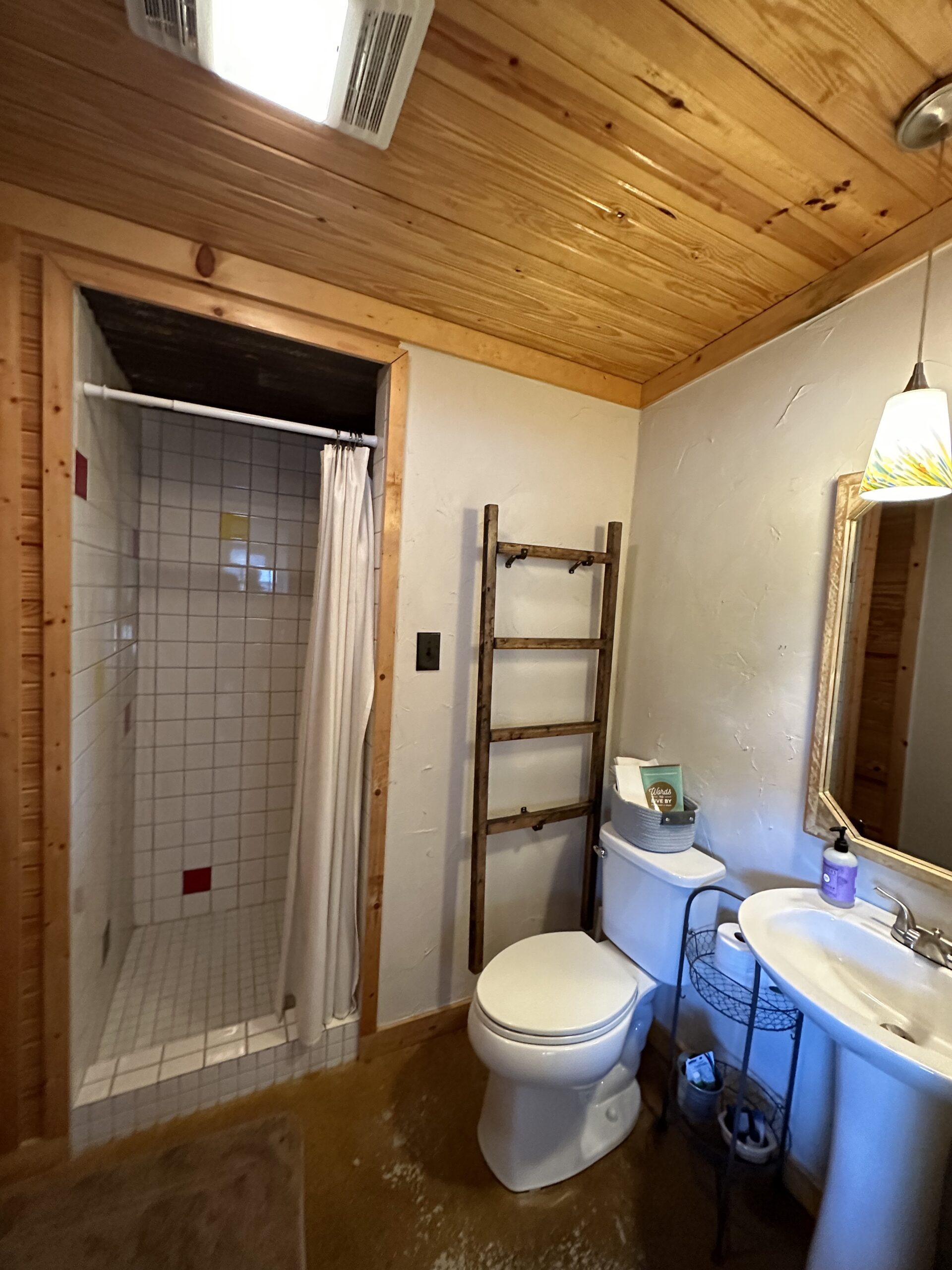 Property Slide #1