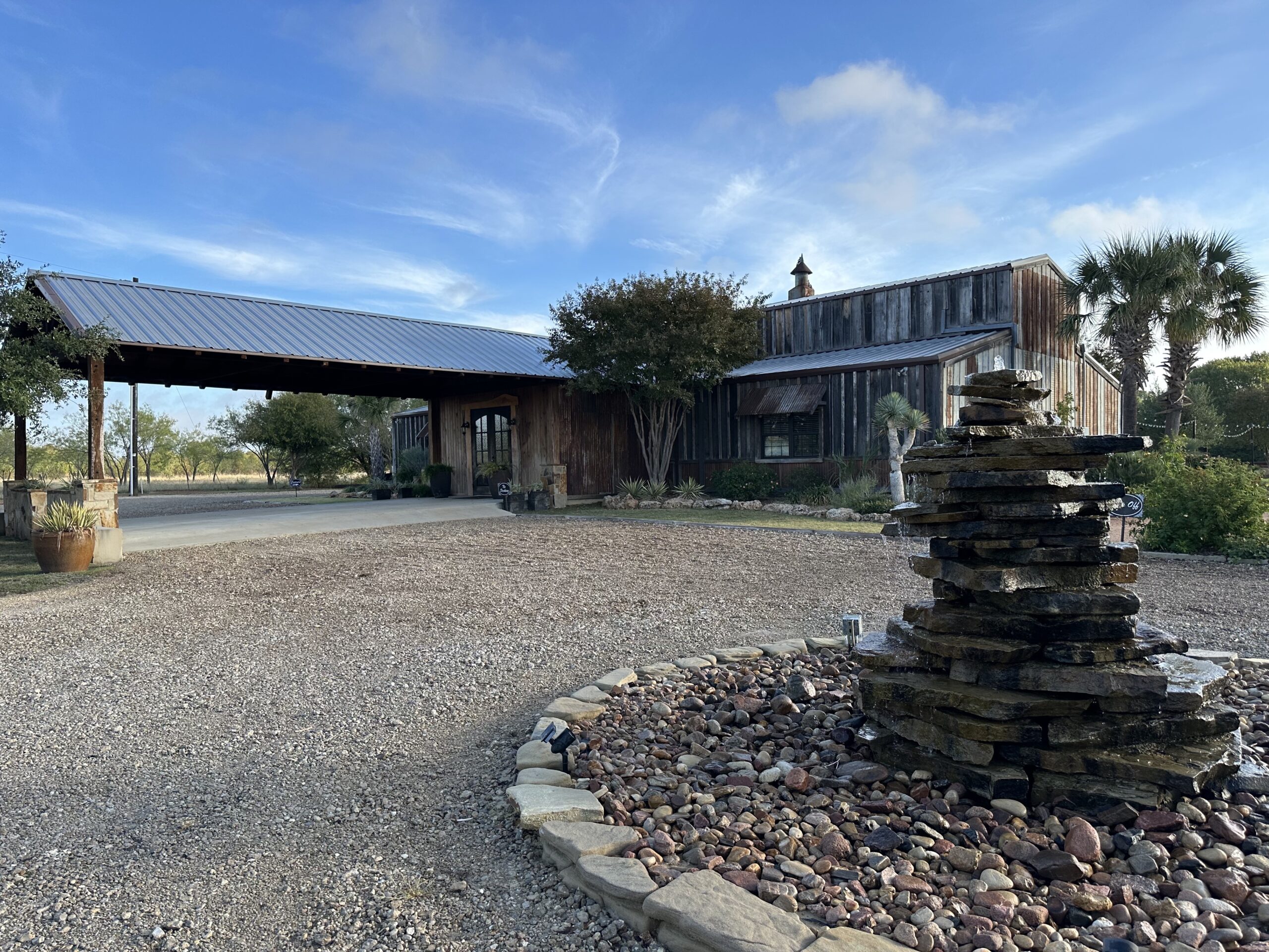 Property Slide #1