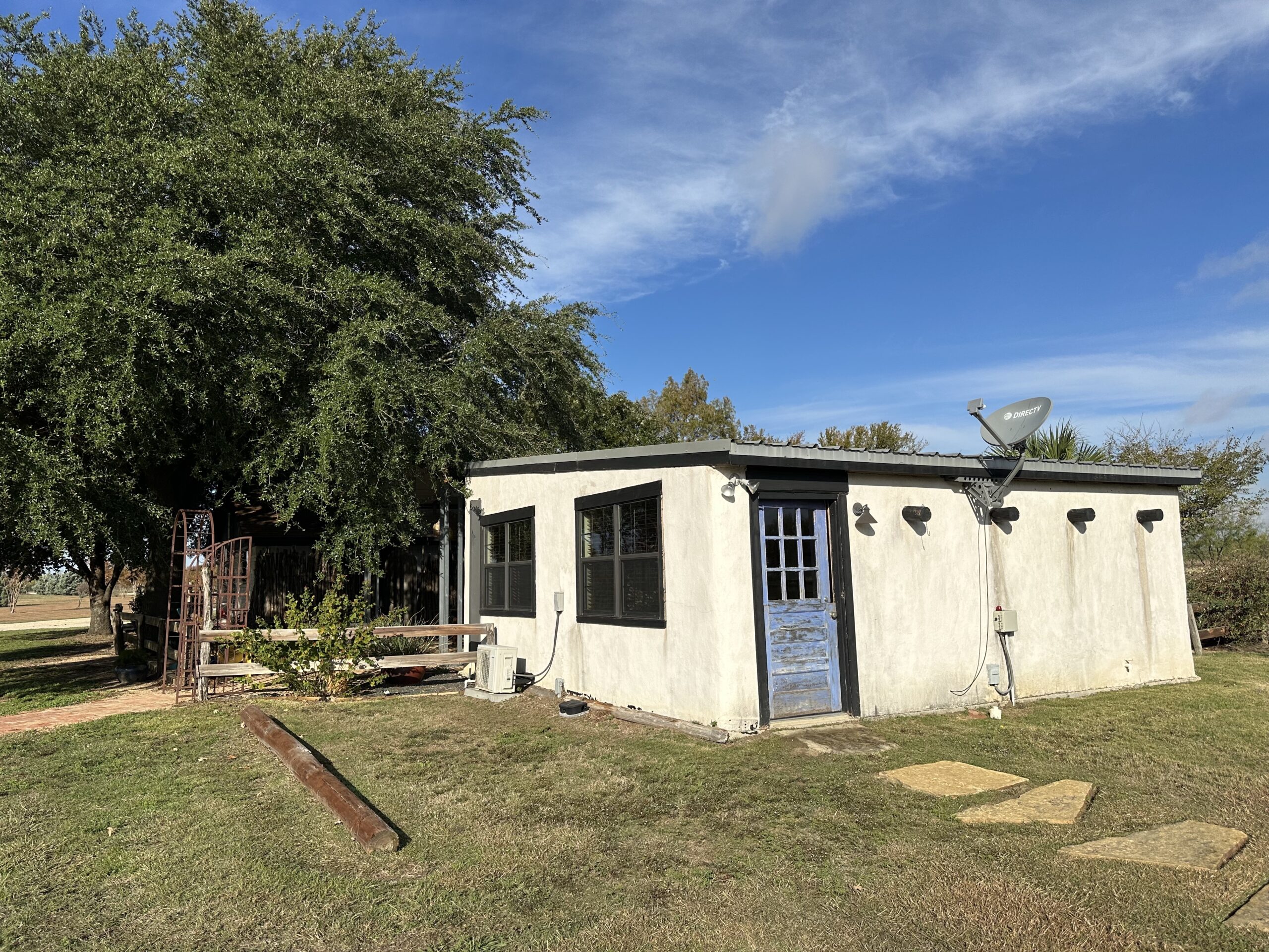 Property Slide #1