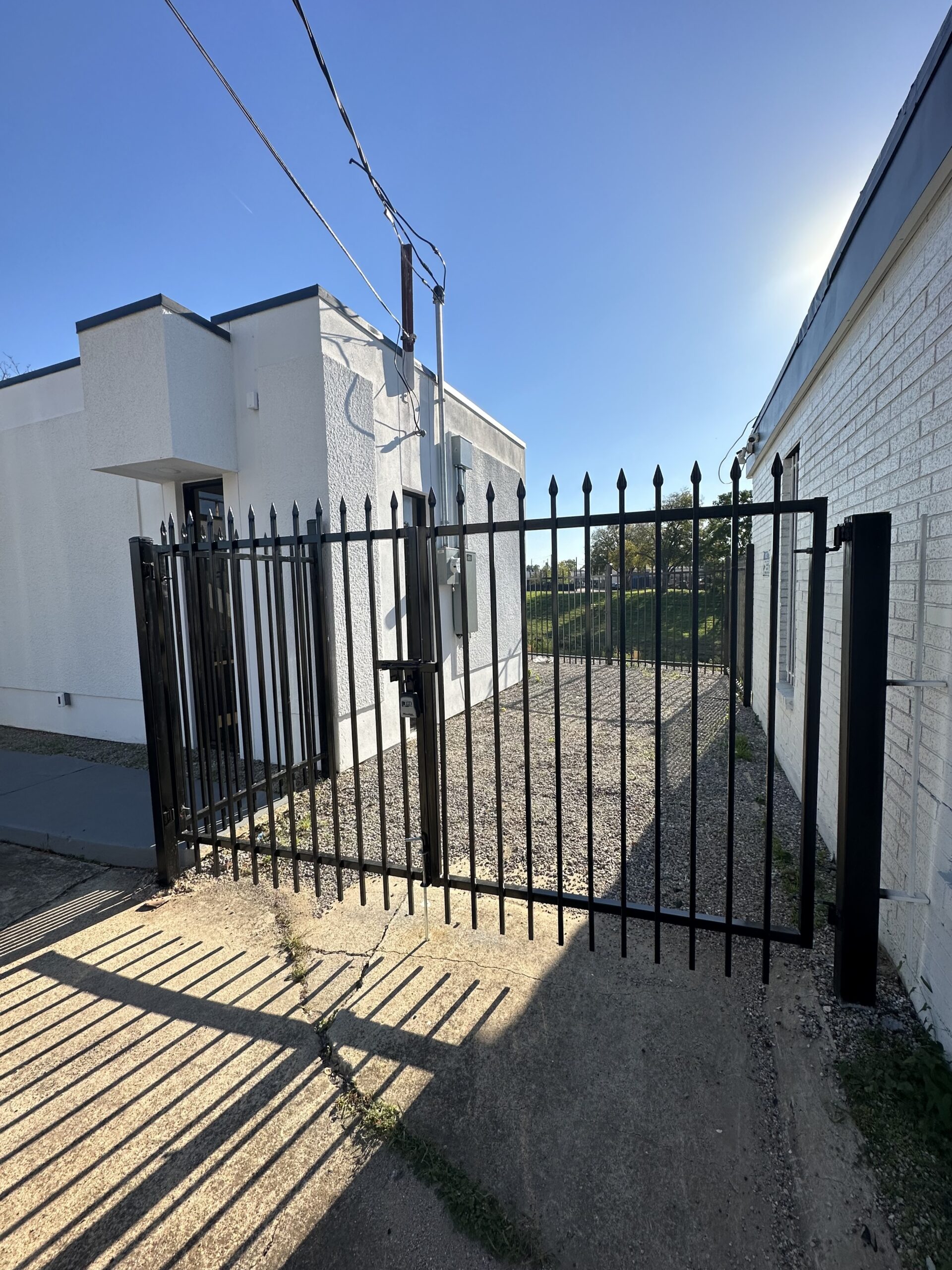 Property Slide #1