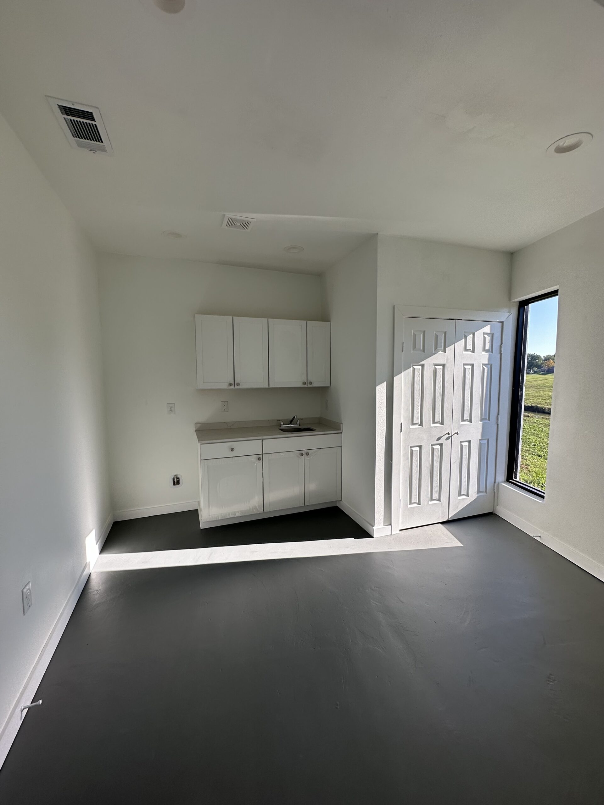 Property Slide #1