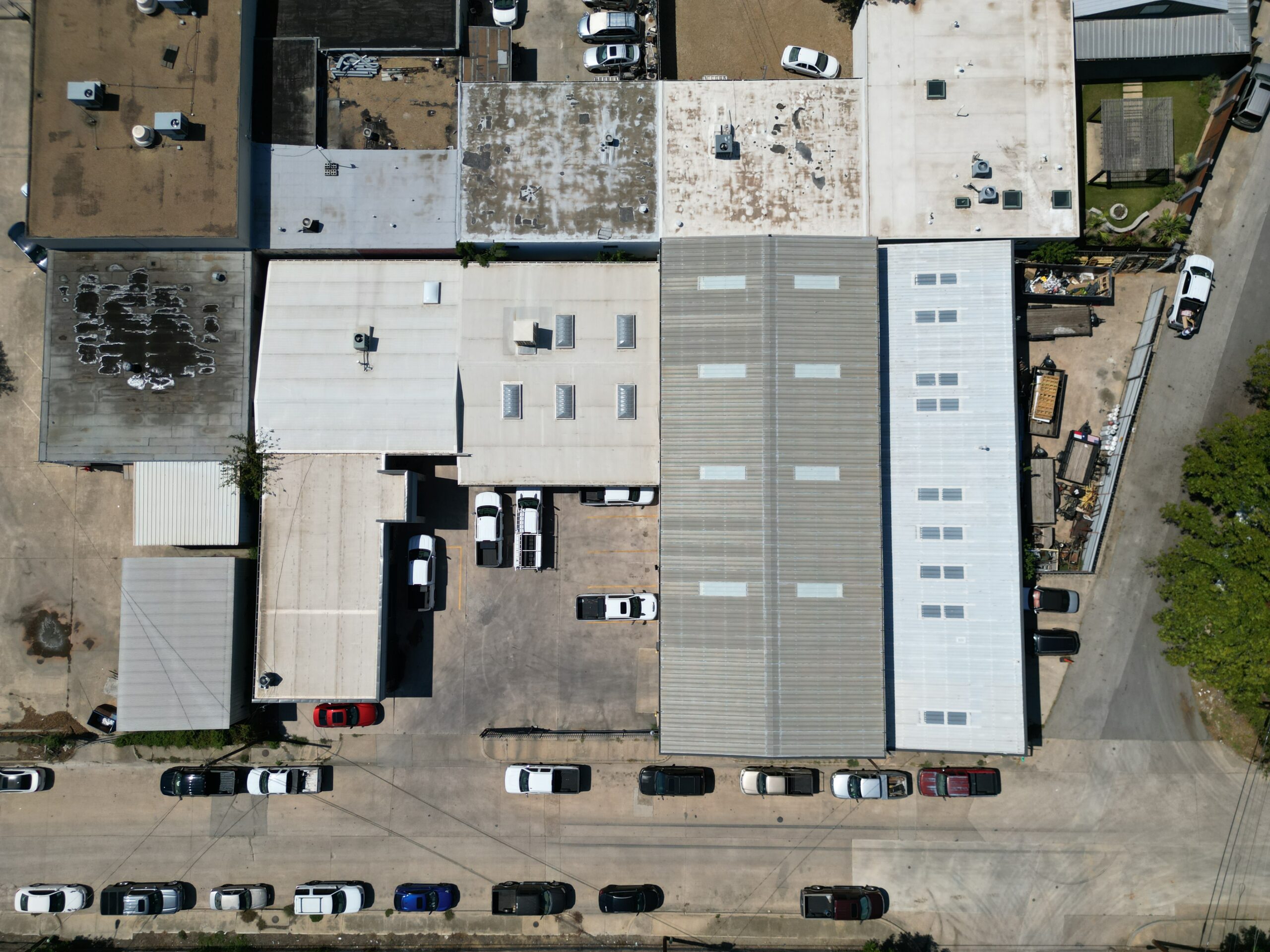 Property Slide #1