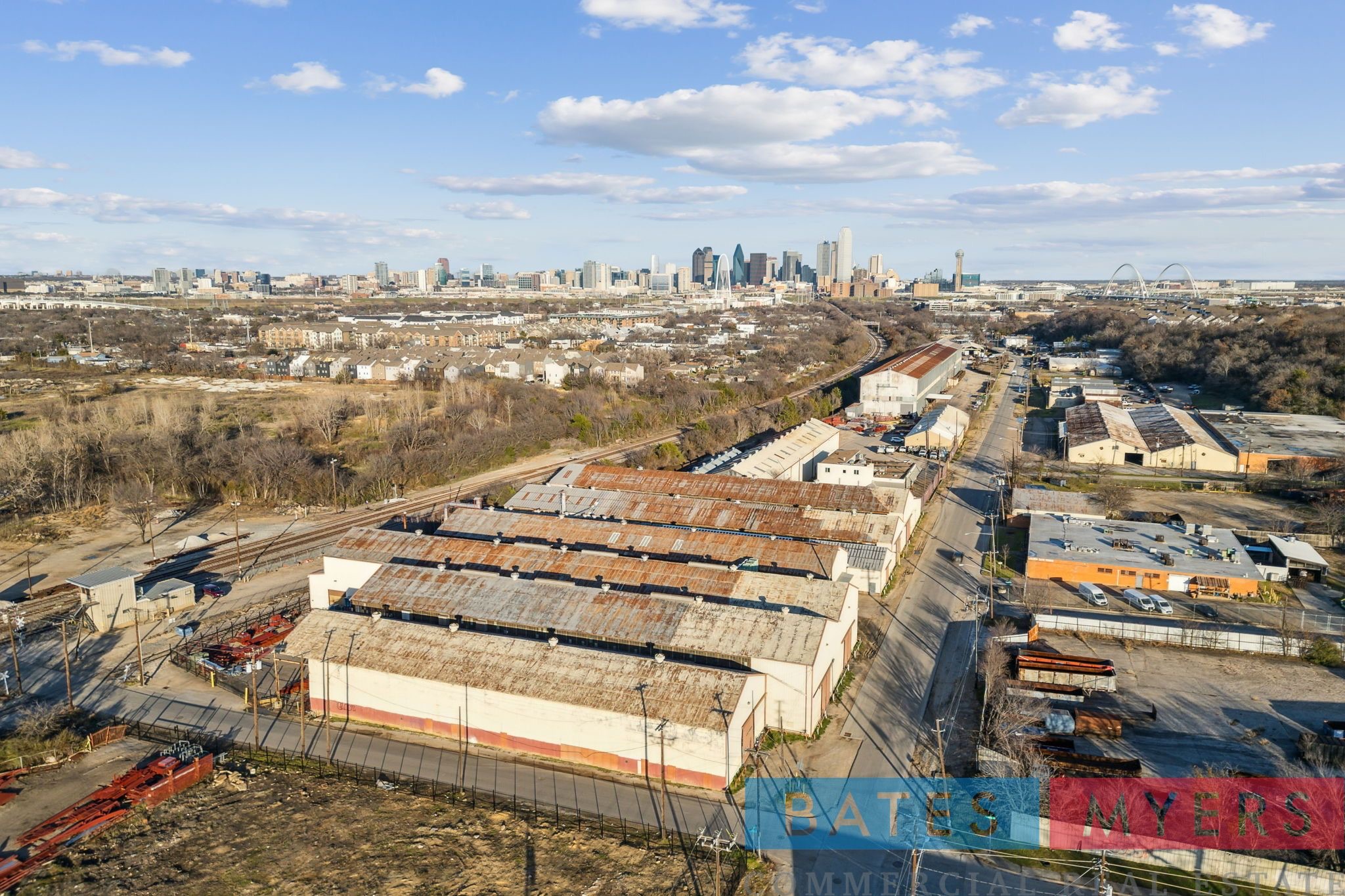 Property Slide #1
