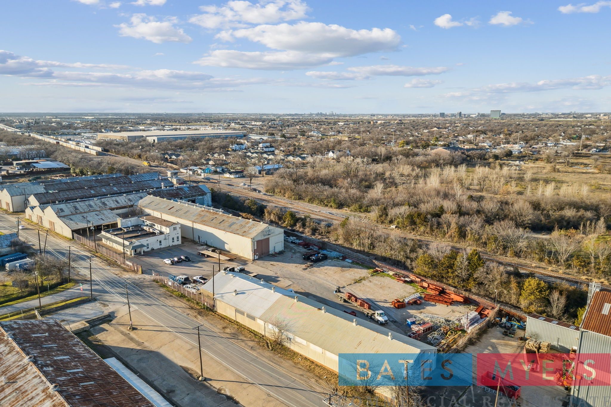 Property Slide #1