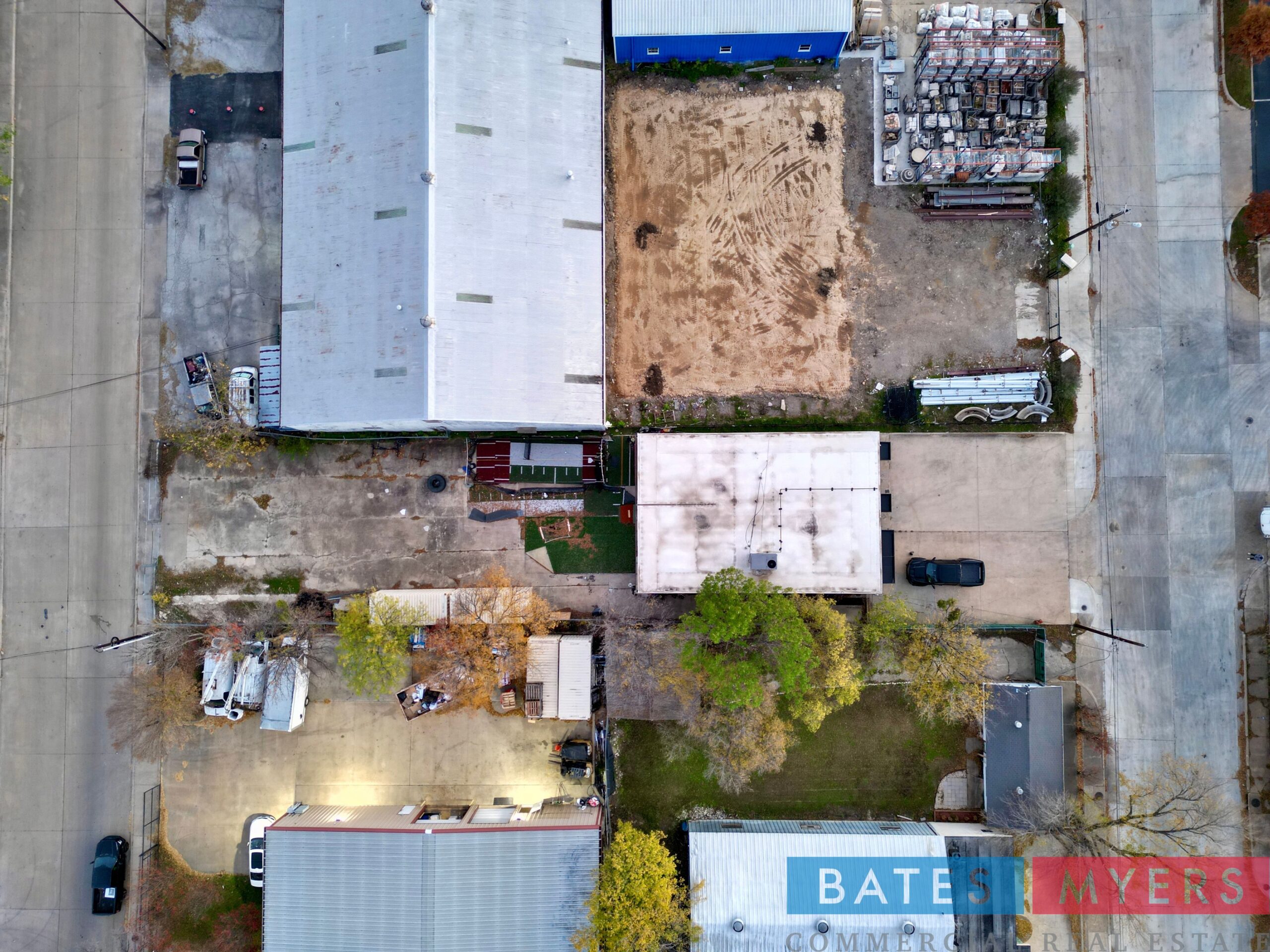 Property Slide #1