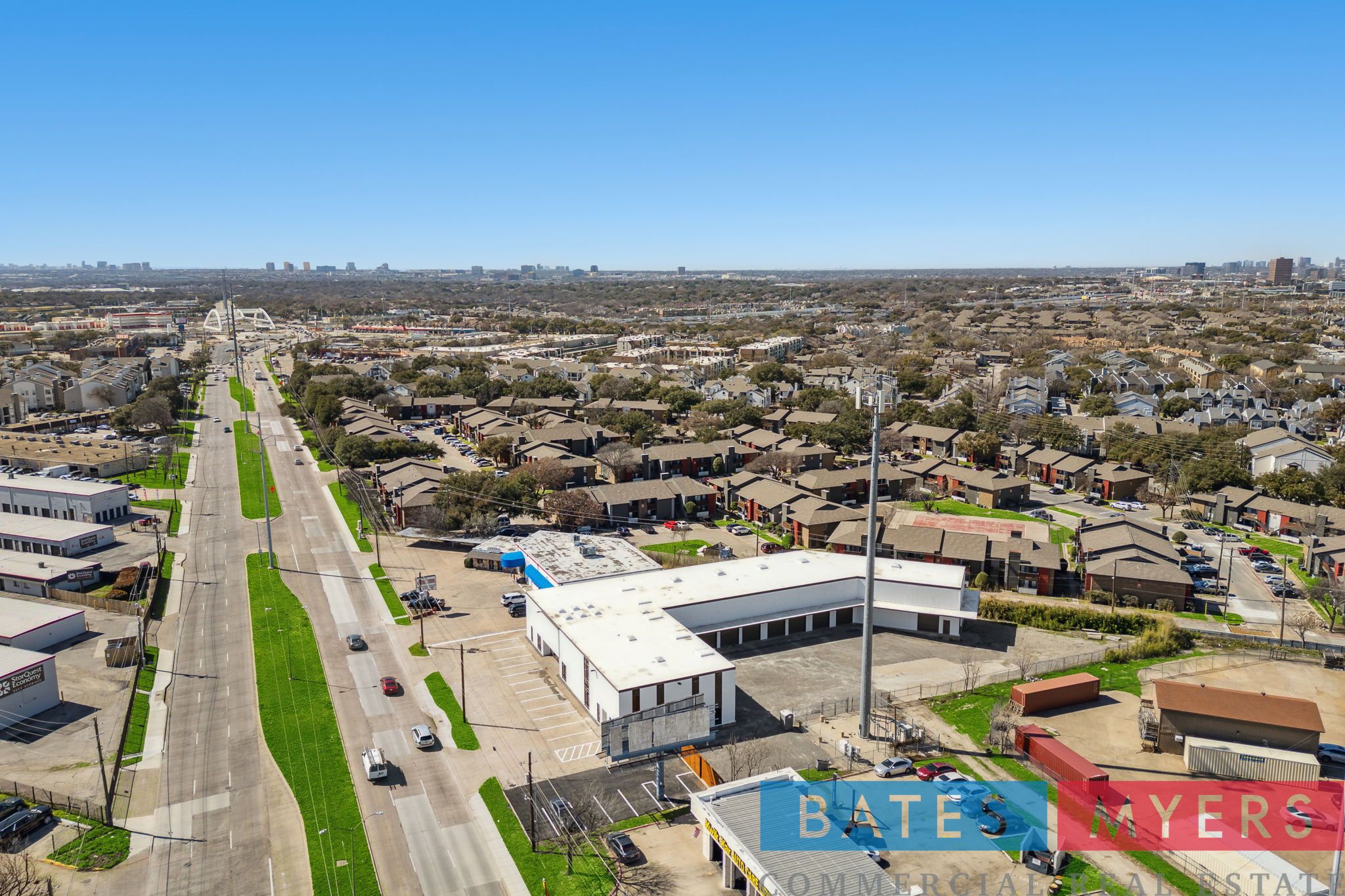 Property Slide #1