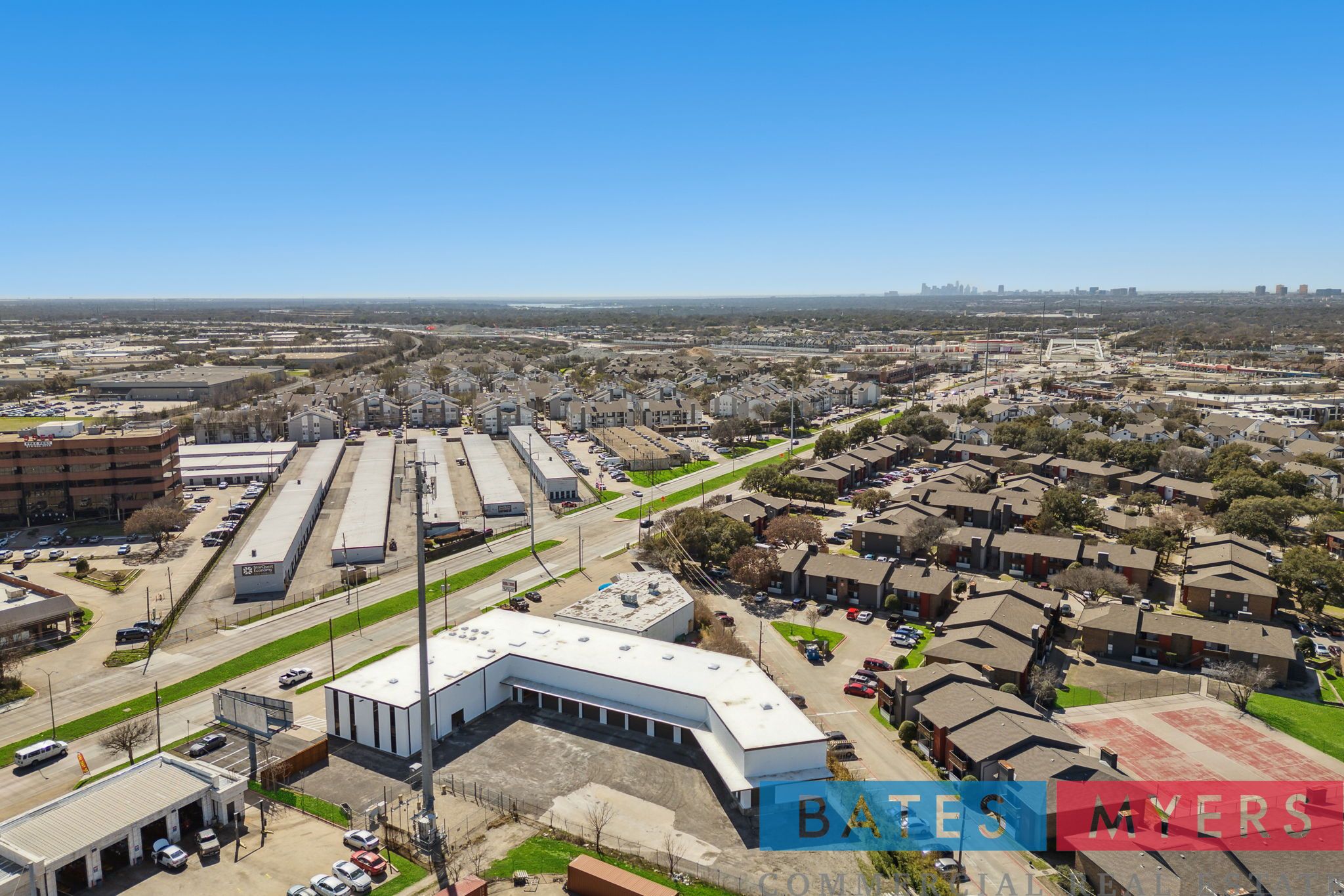 Property Slide #1