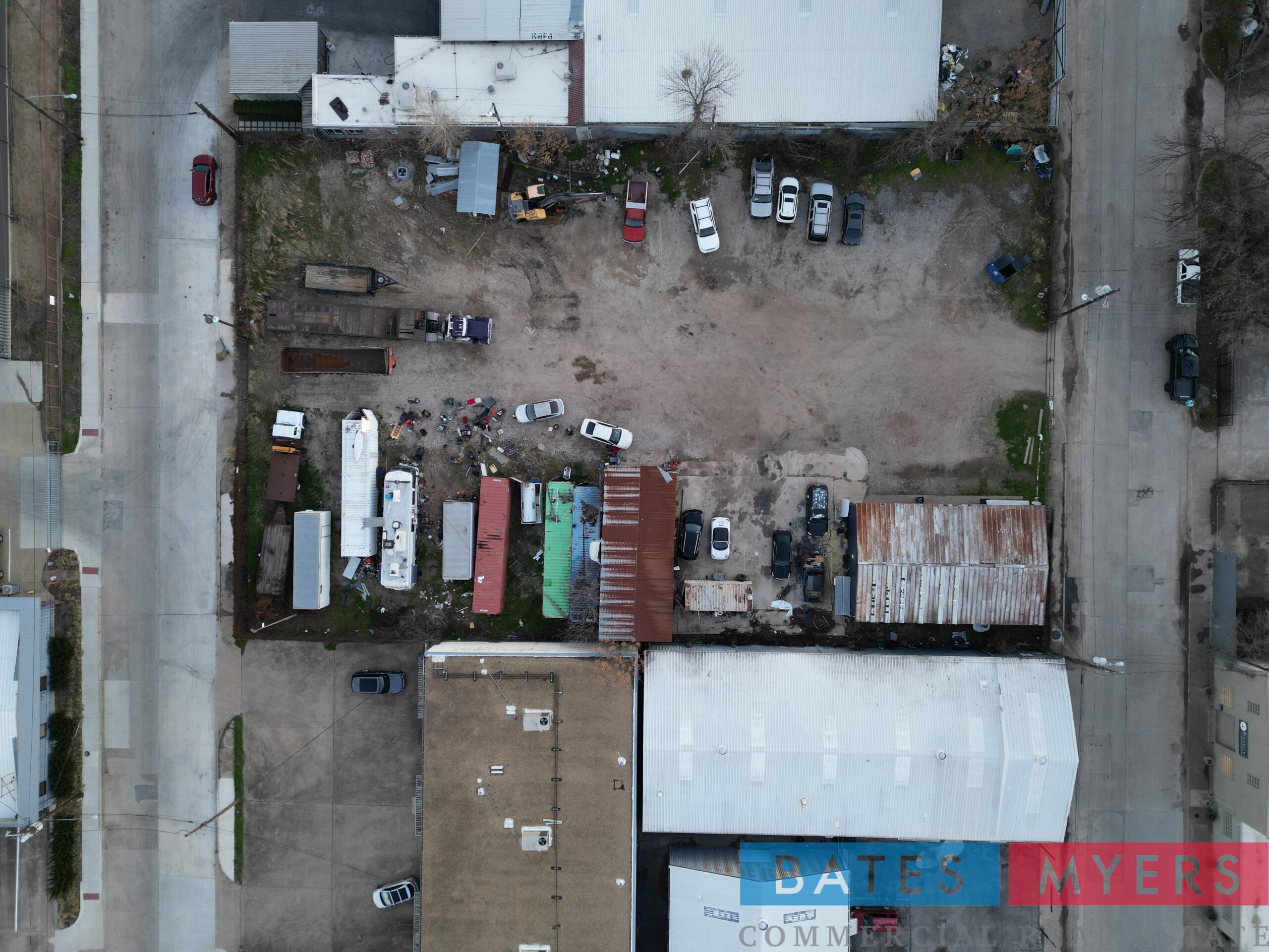 Property Slide #1