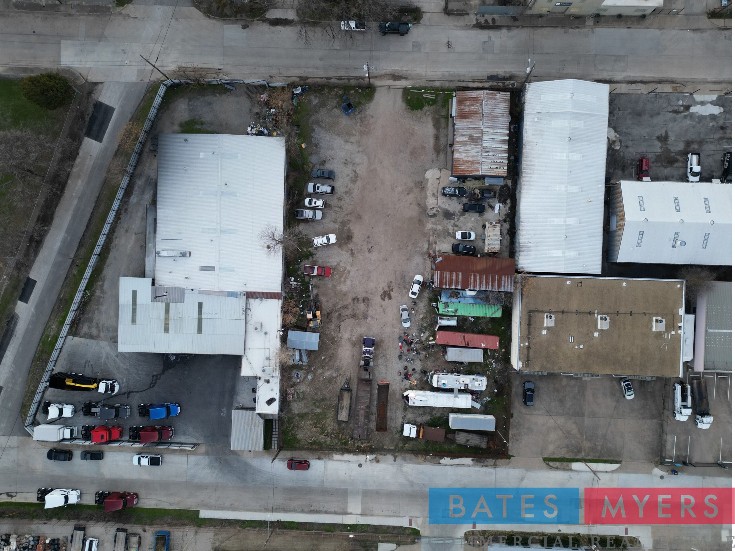 Property Slide #1