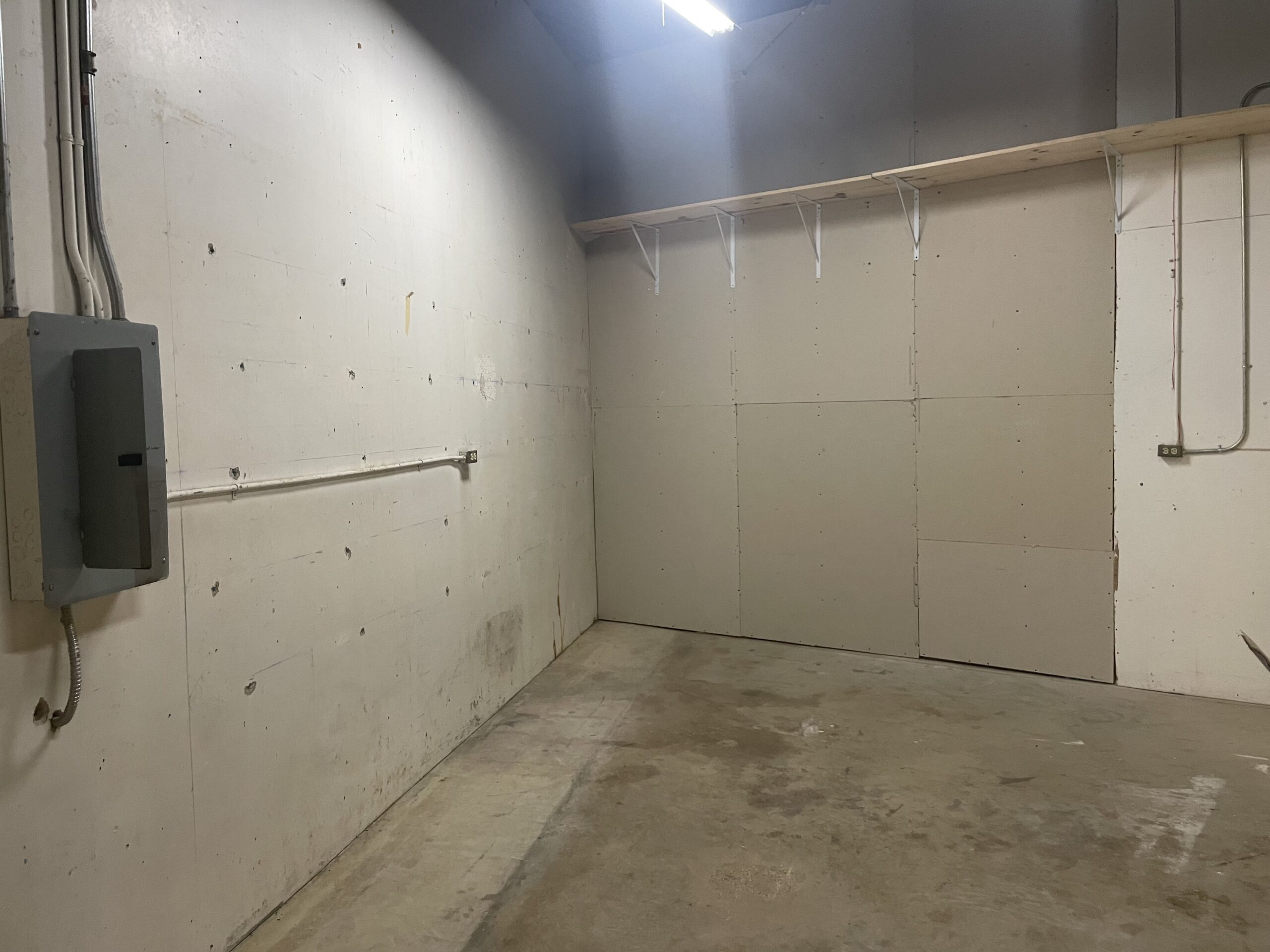 Property Slide #1