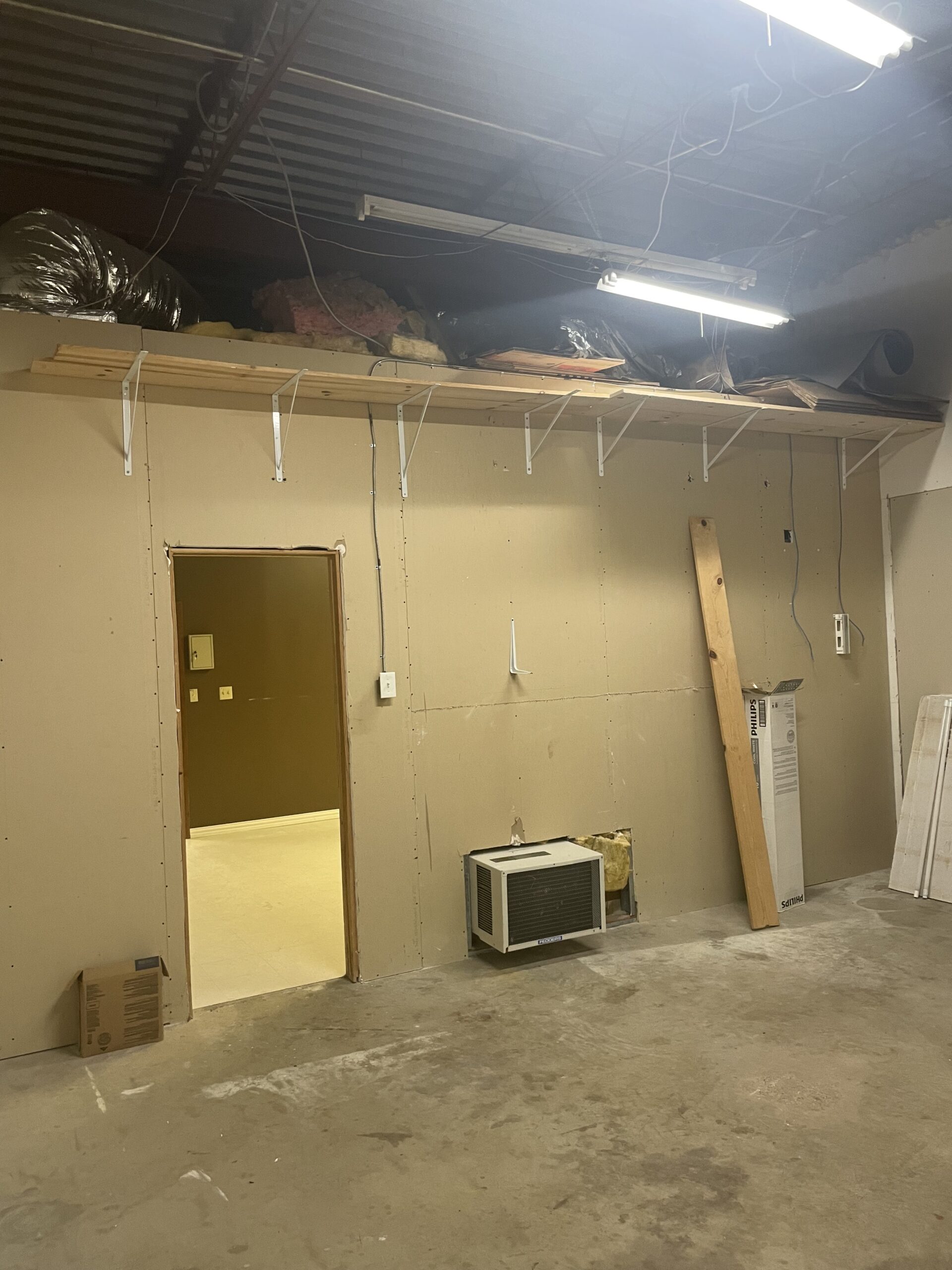 Property Slide #1