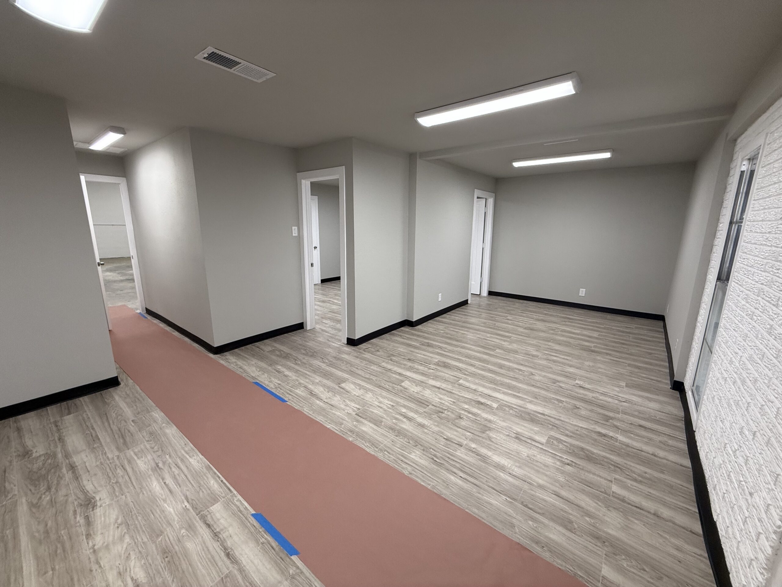 Property Slide #1