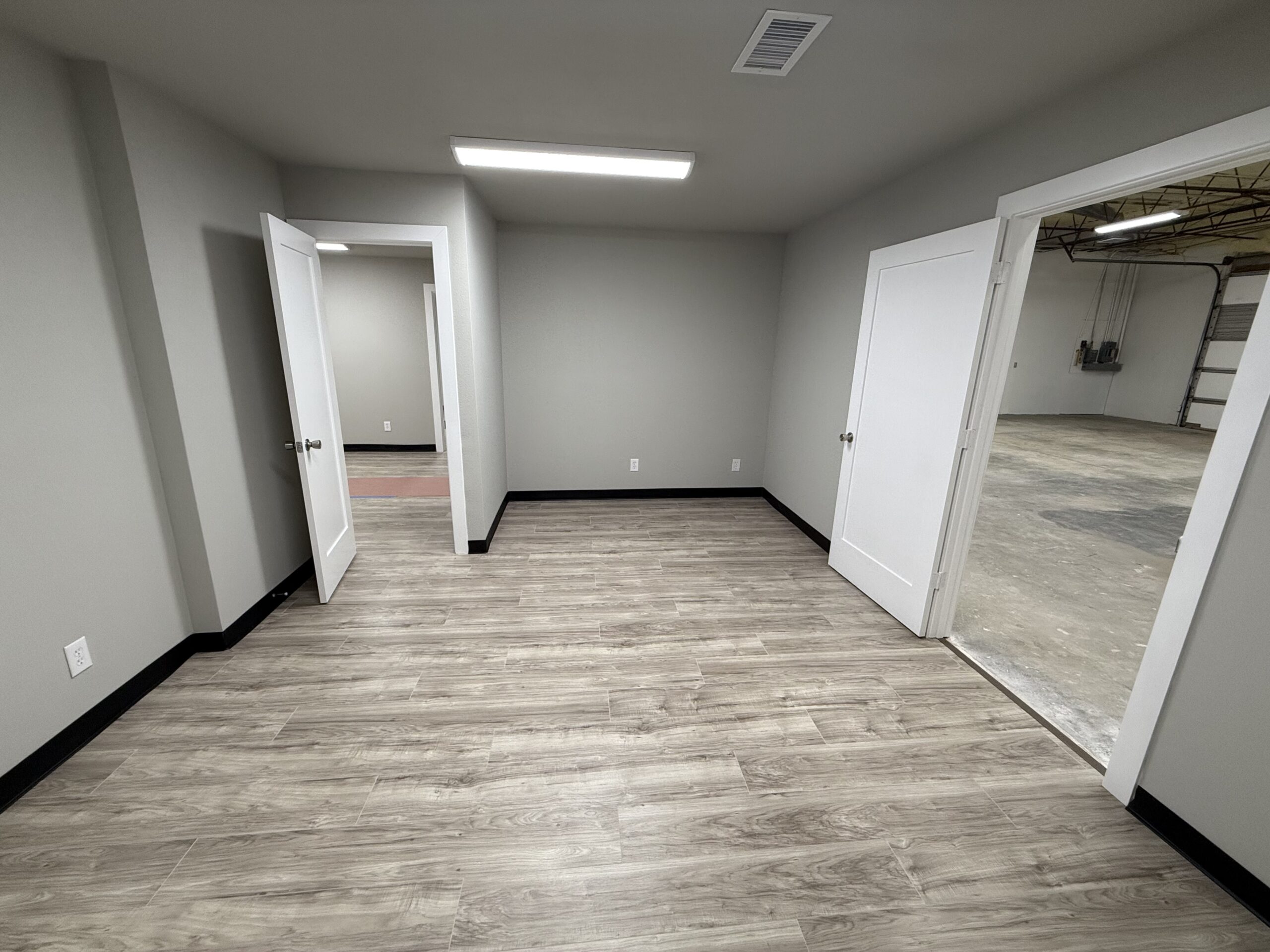 Property Slide #1