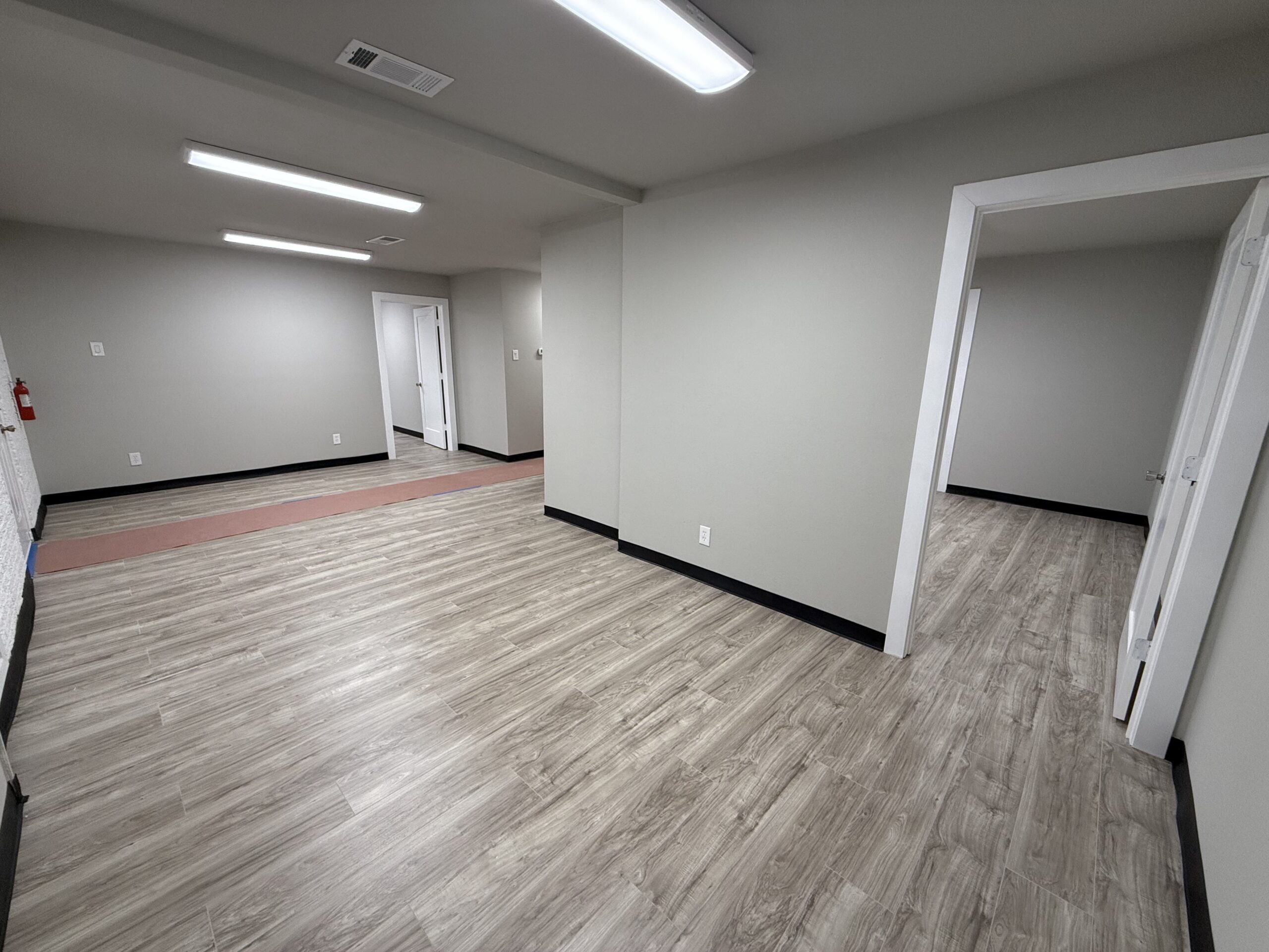 Property Slide #1