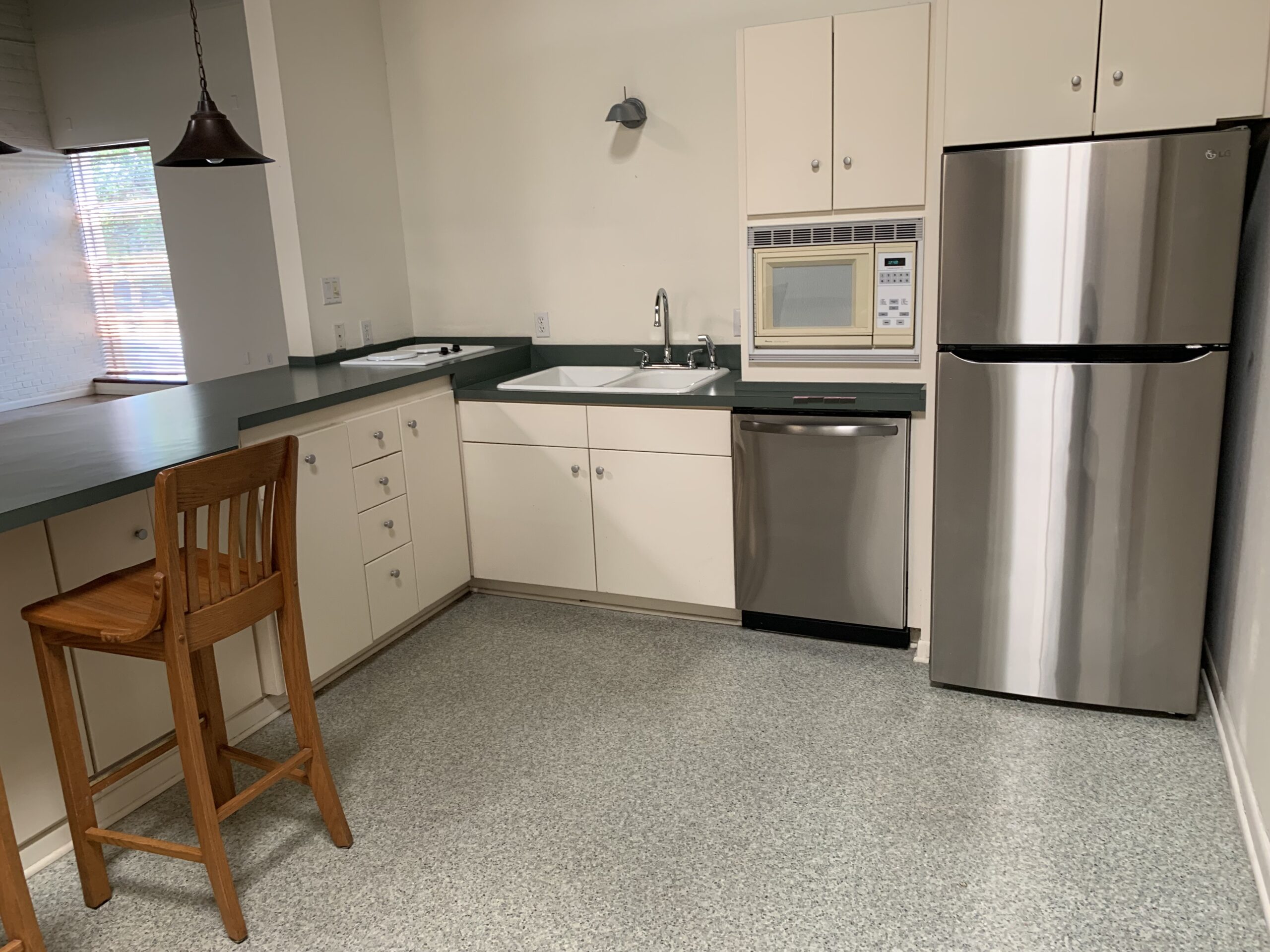 Property Slide #1