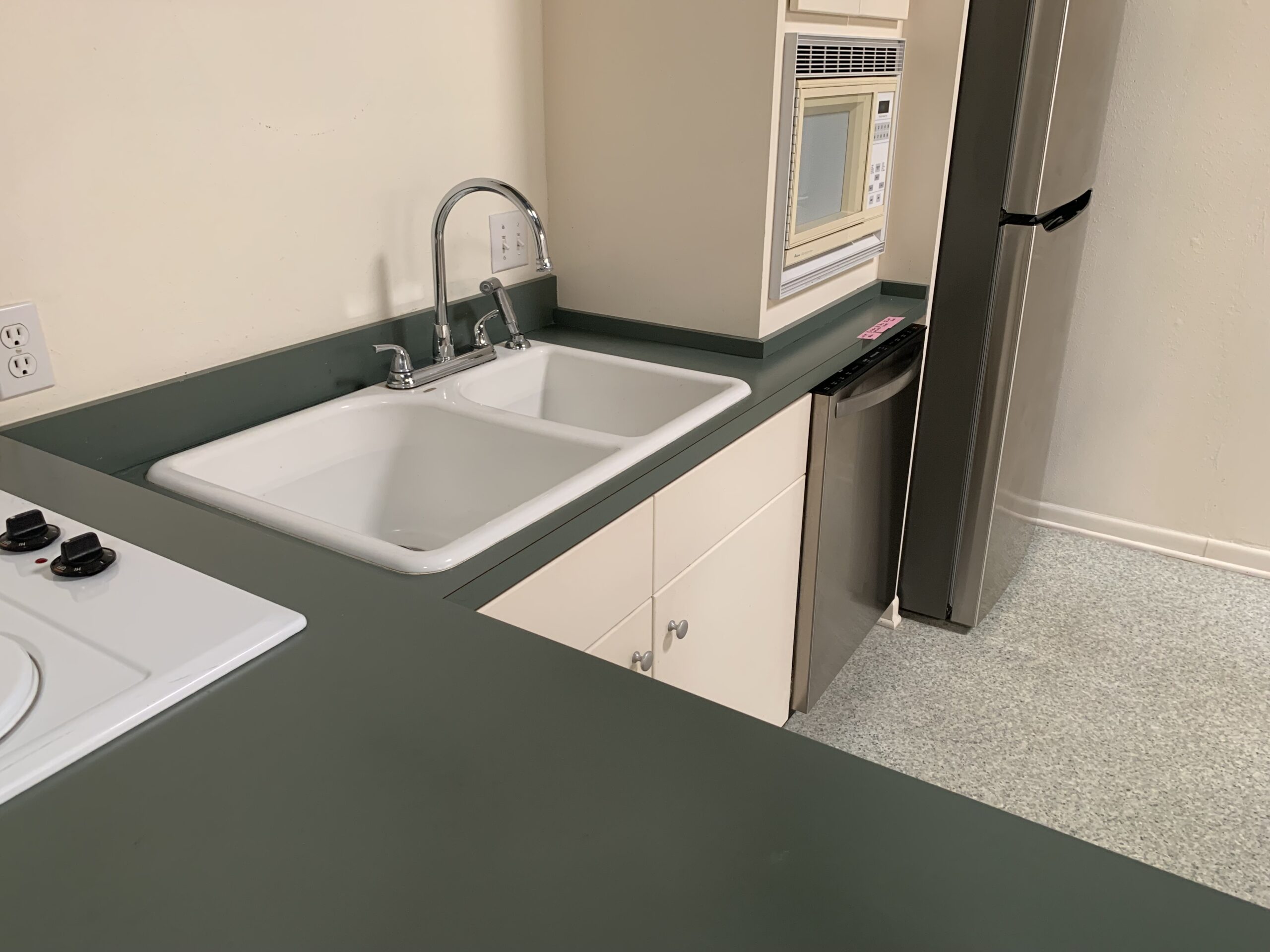 Property Slide #1