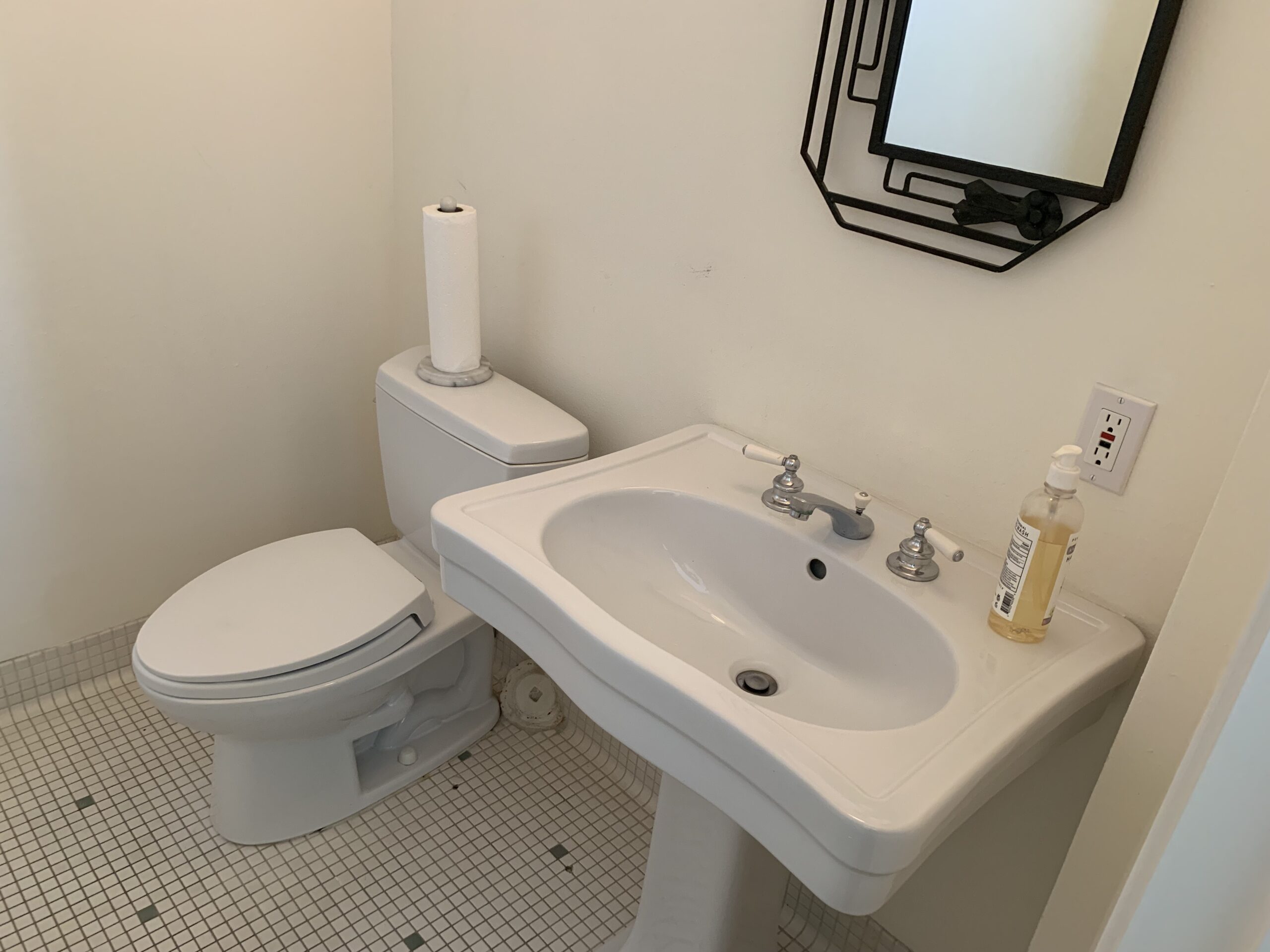 Property Slide #1