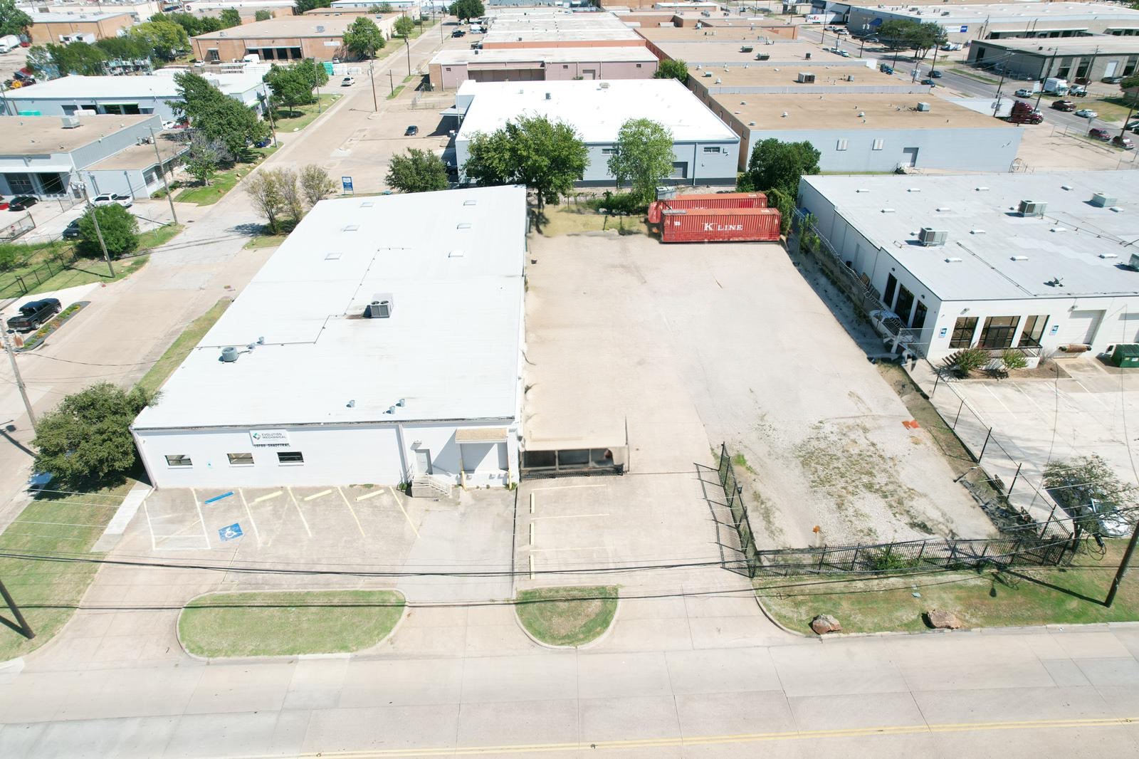 Property Slide #1