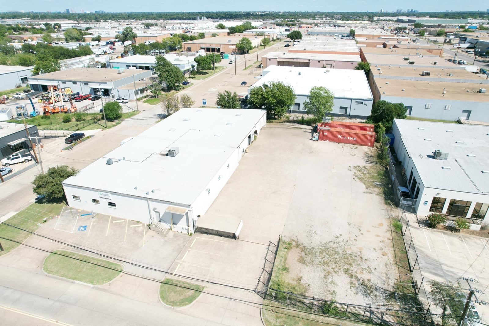 Property Slide #1