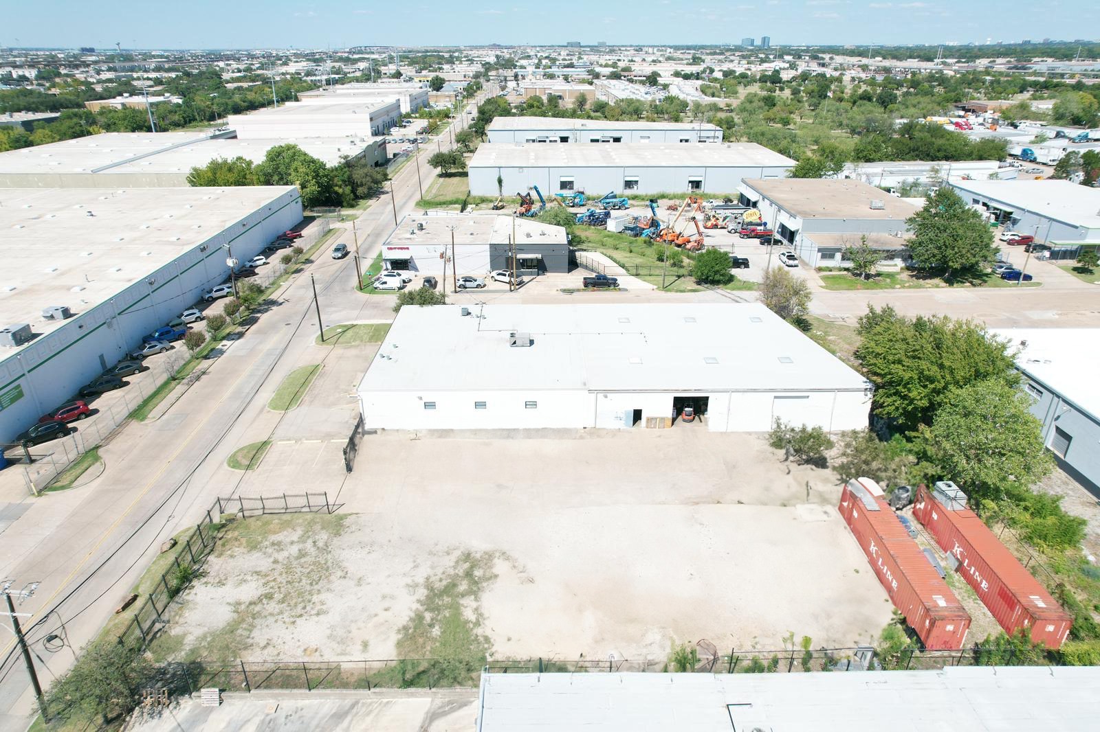 Property Slide #1