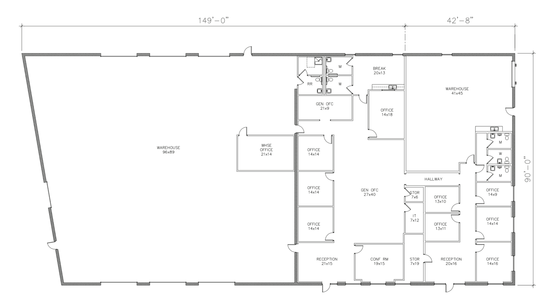 Property Slide #1