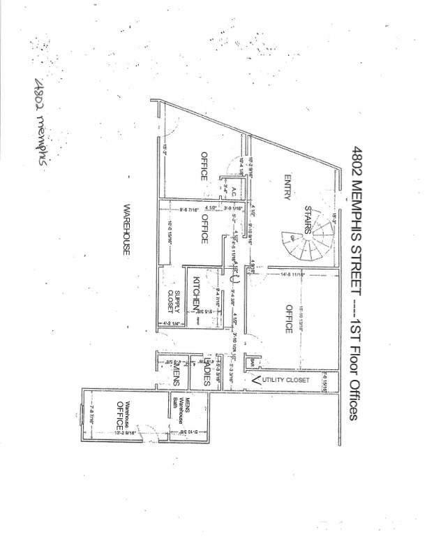 Property Slide #1