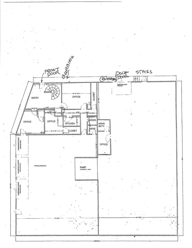 Property Slide #1
