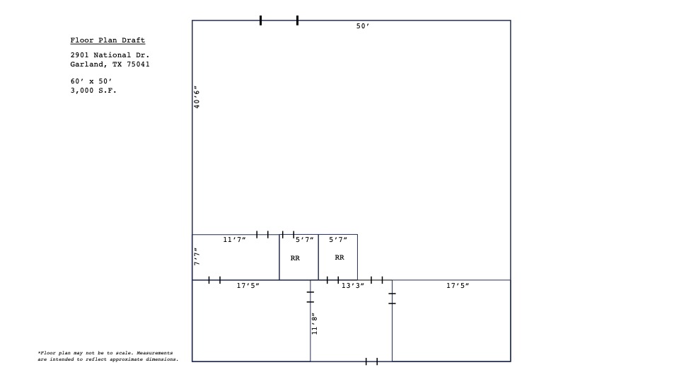 Property Slide #1