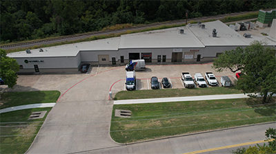 fort-worth-texas-commercial-industrial-real-estate-broker